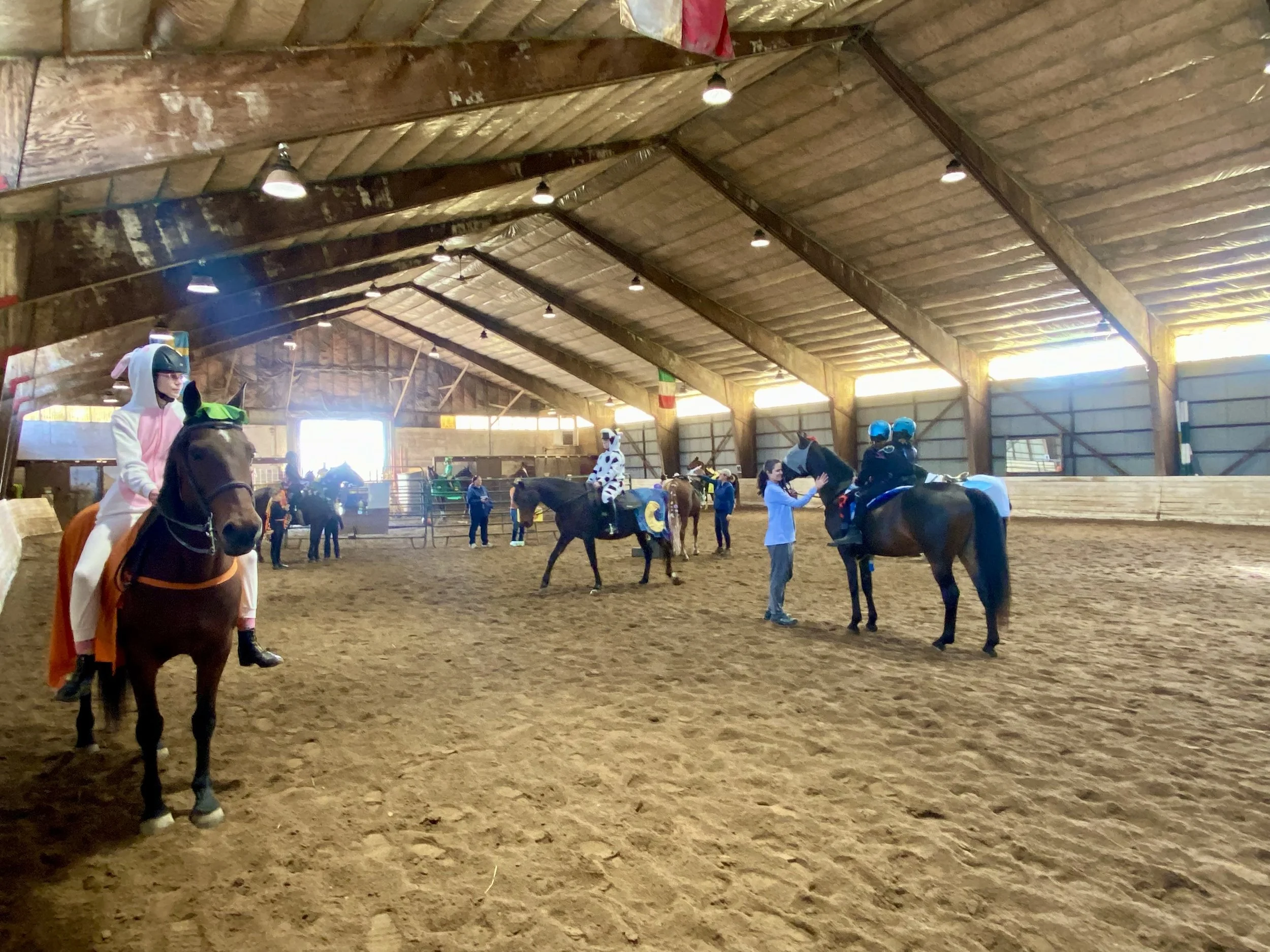 IMG_5796 copy 2.jpeg