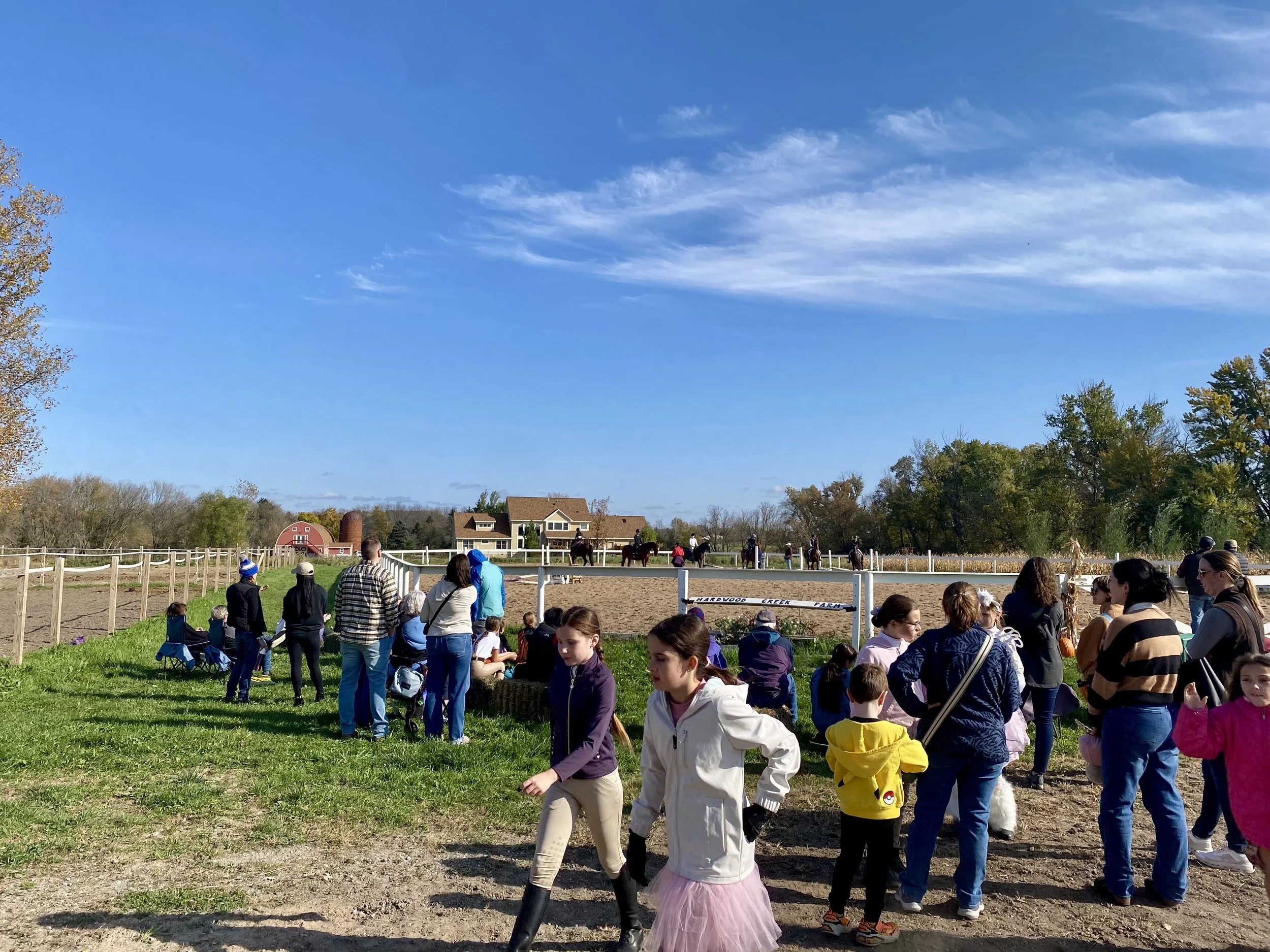 IMG_5766 copy 2.jpeg