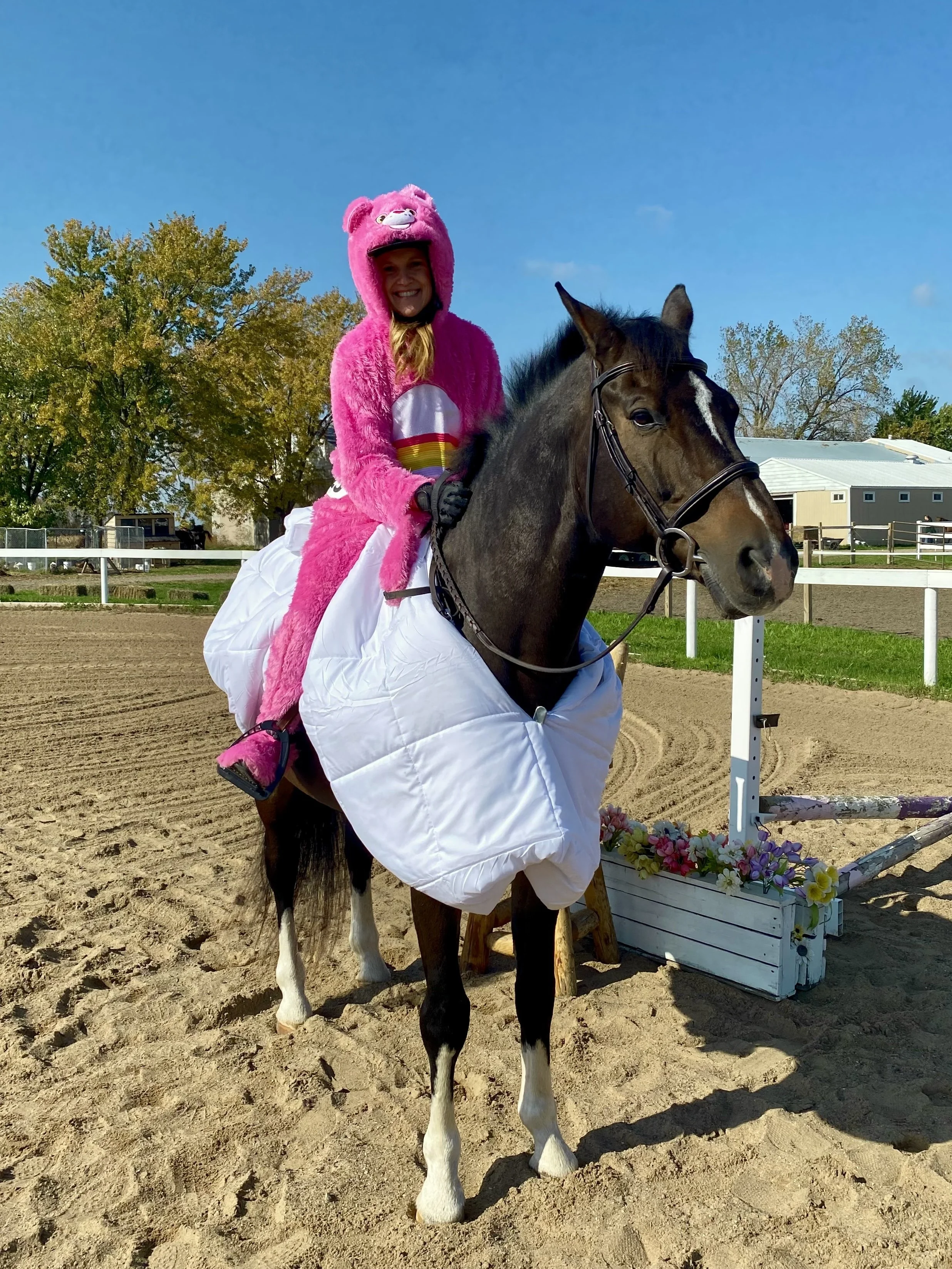 IMG_5765 copy 2.jpeg