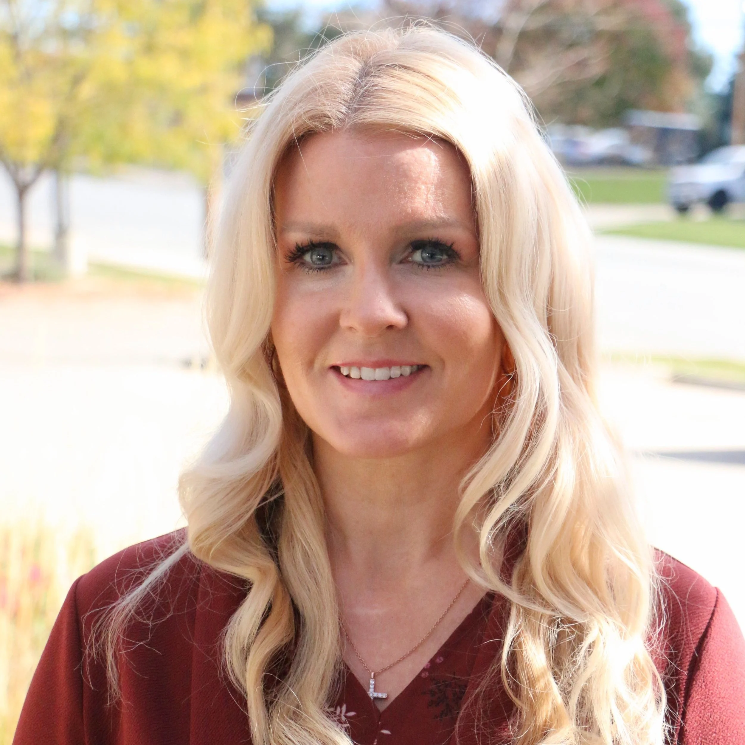 Contact — NORWALK CENTRAL