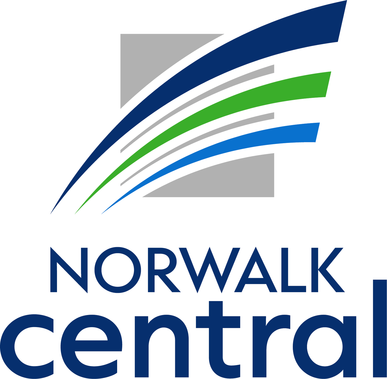 NORWALK CENTRAL