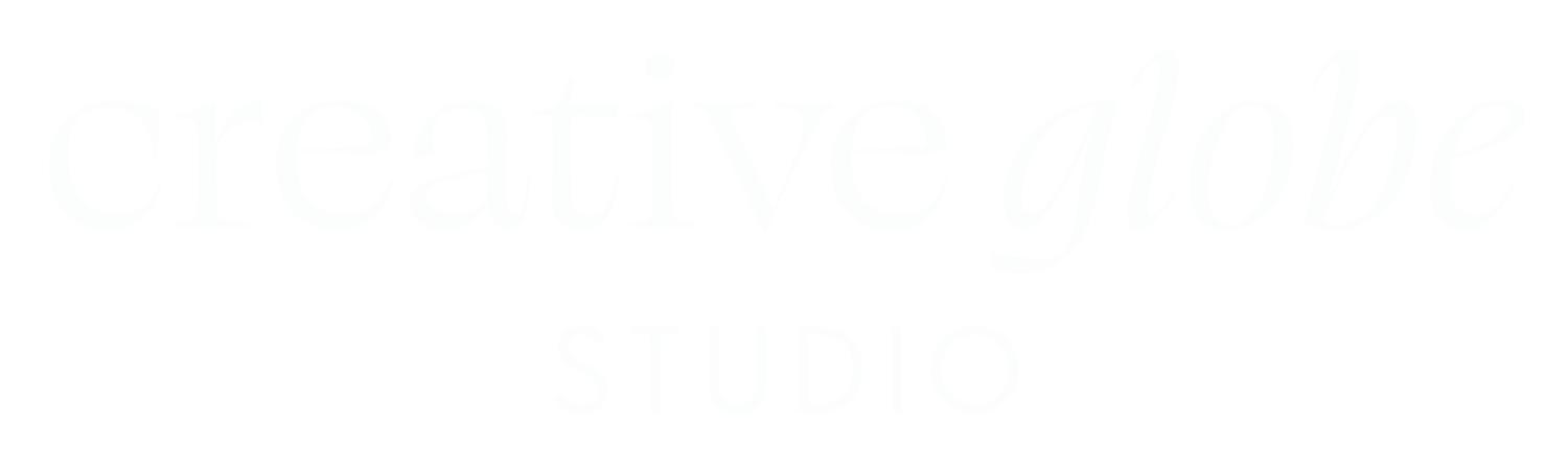 Creative Globe Studio