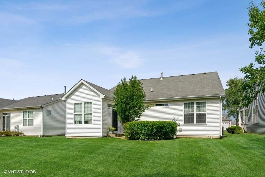 16_21235BrushLakeDr_2019_LowRes.jpg