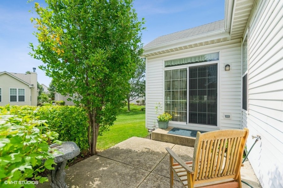 15_21235BrushLakeDr_2018_LowRes.jpg