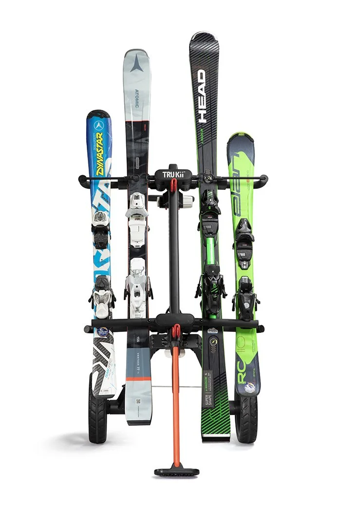 1_TrukiiProd_stopMotion_ski4_091022 copy.jpg