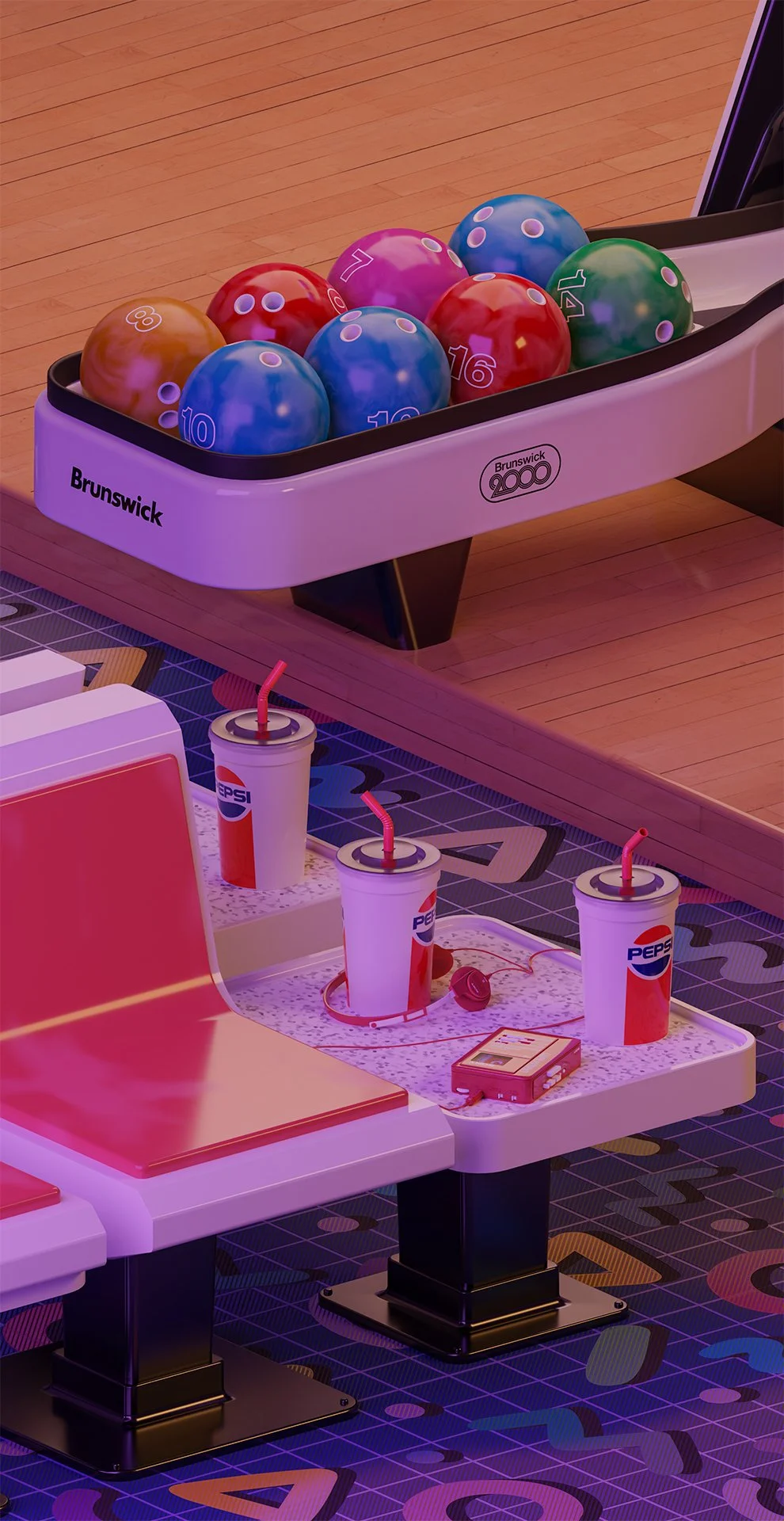 Bowling-Alley-Final.jpg
