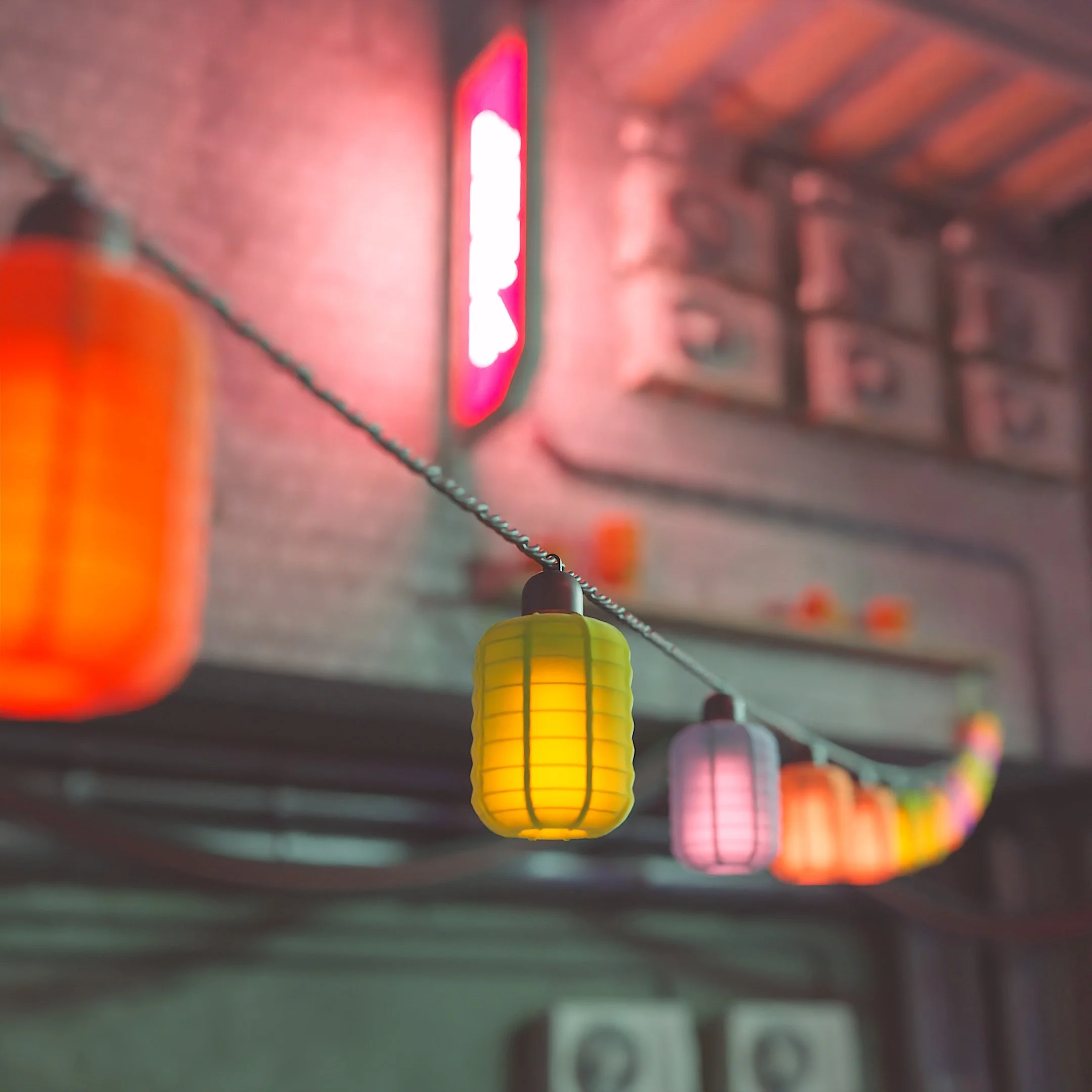 Lanterns.jpg