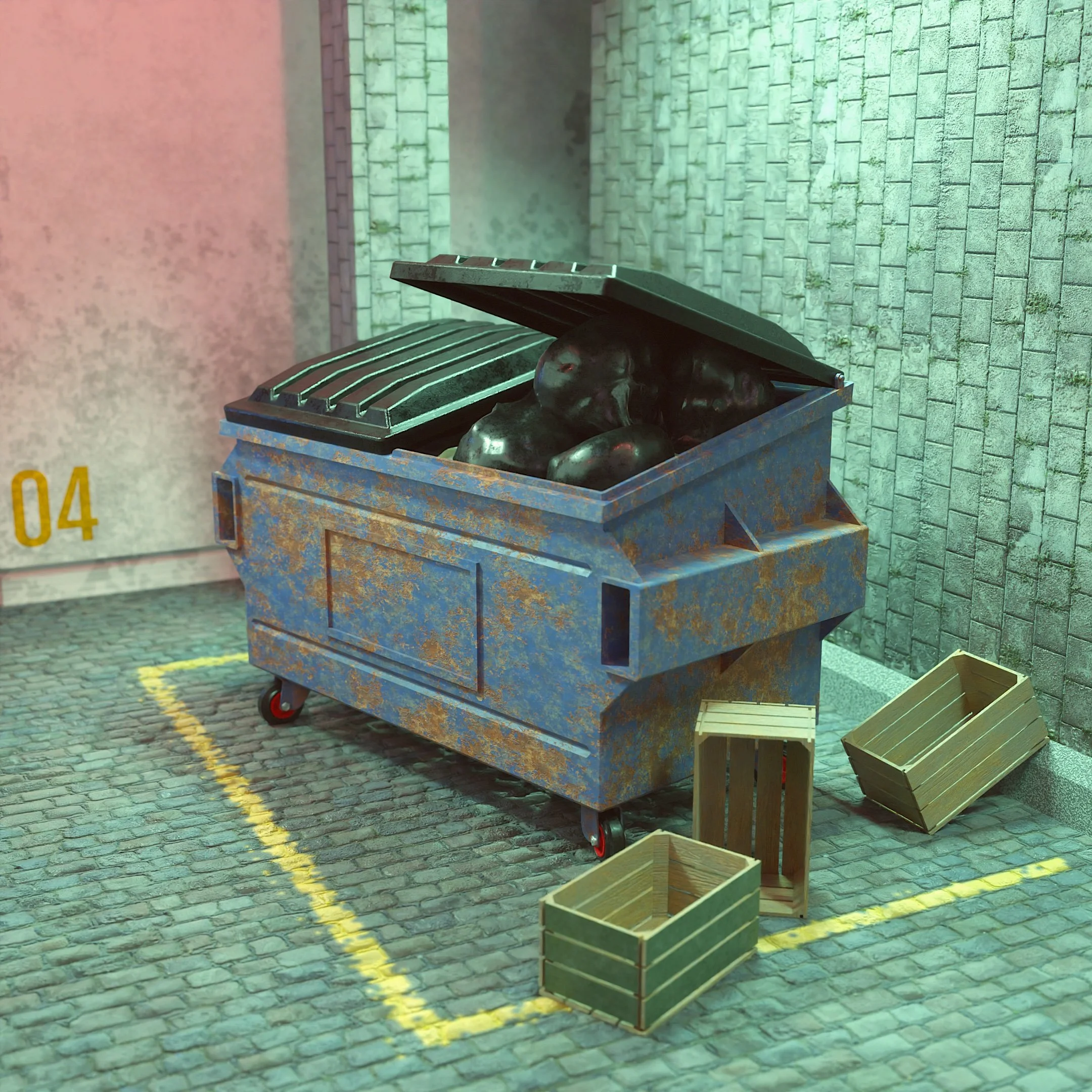 Dumpster.jpg