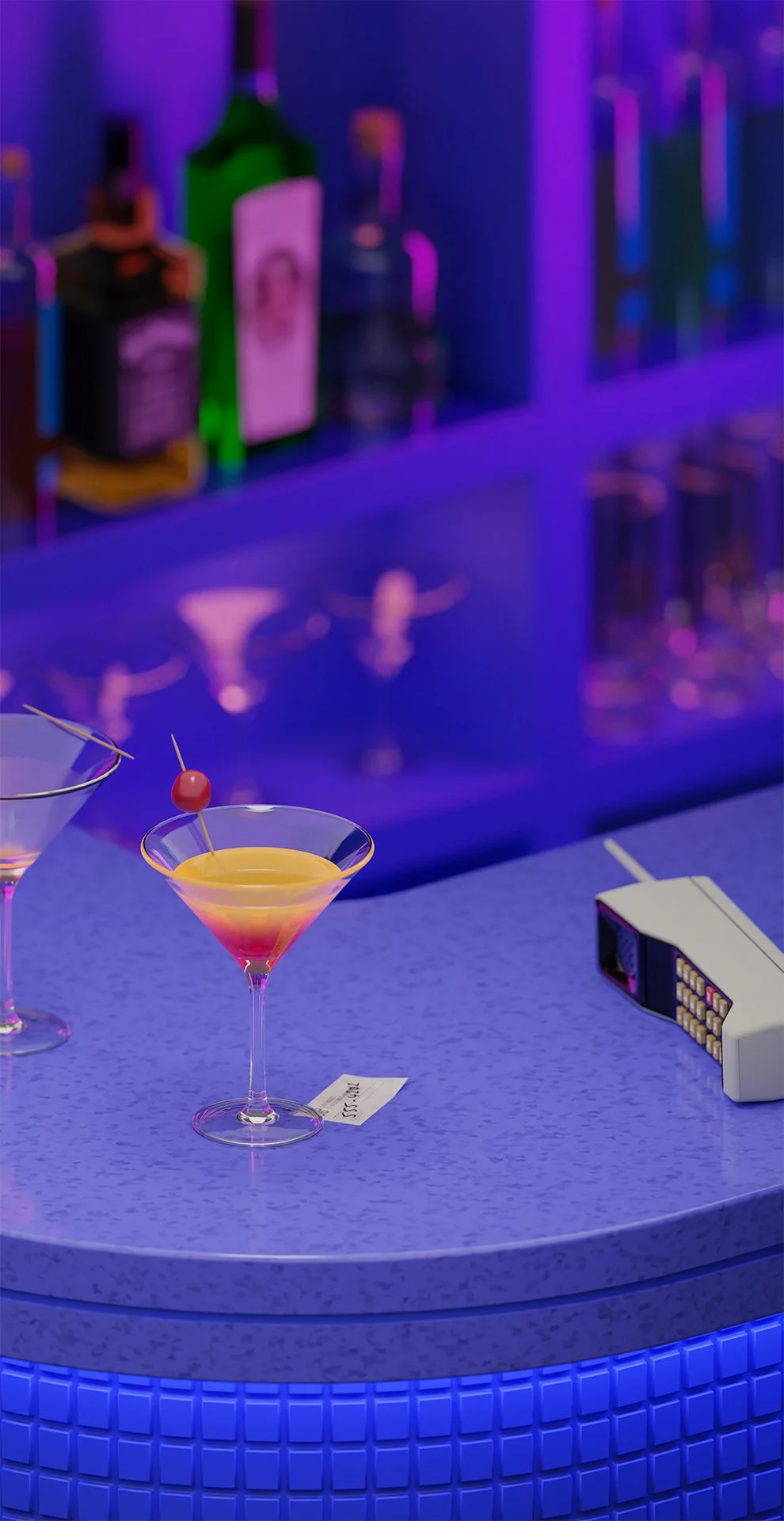 Cocktail-Bar-Final.jpg