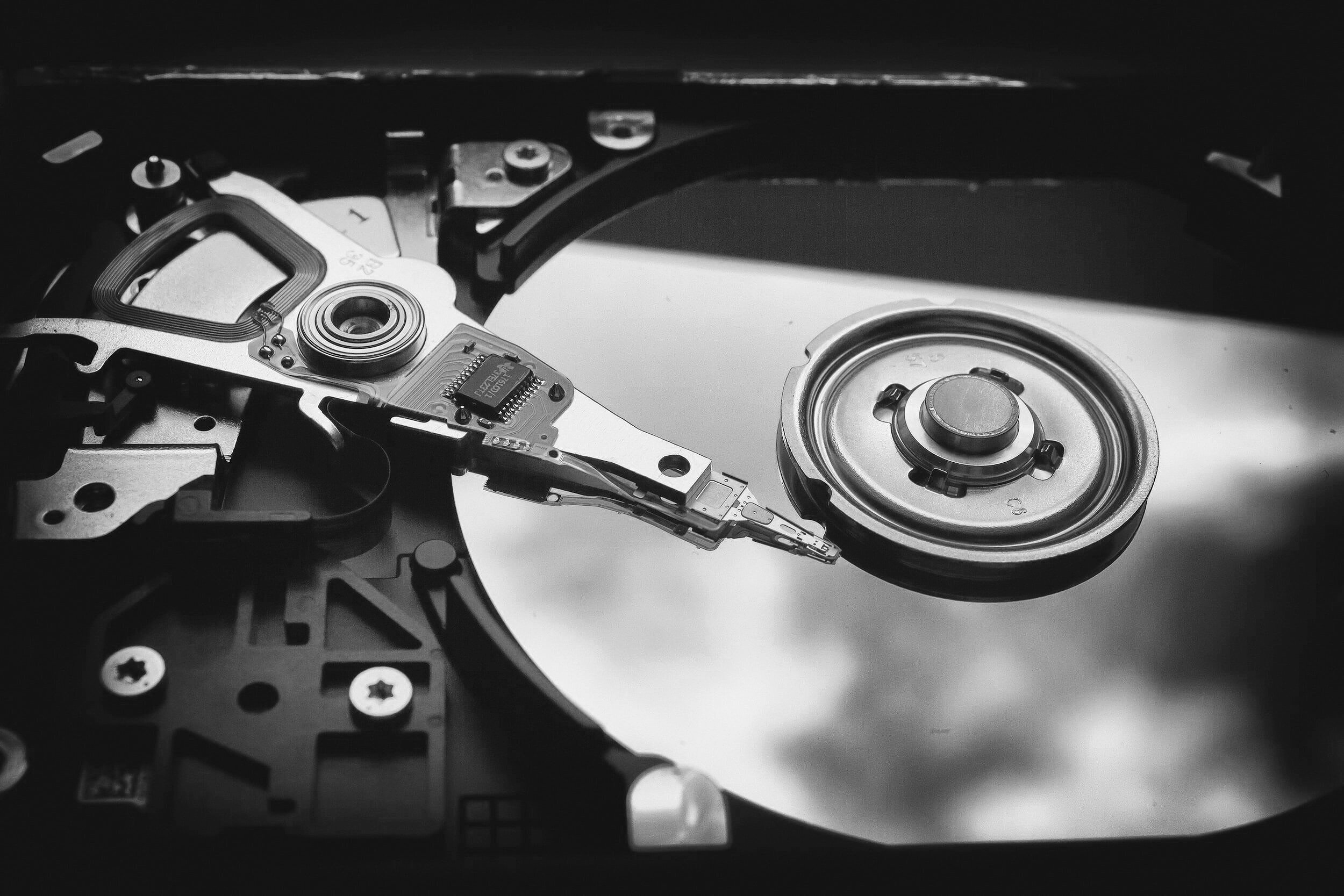 The Evolution of Insurgency and Counterinsurgency: How Technology is Changing the Game