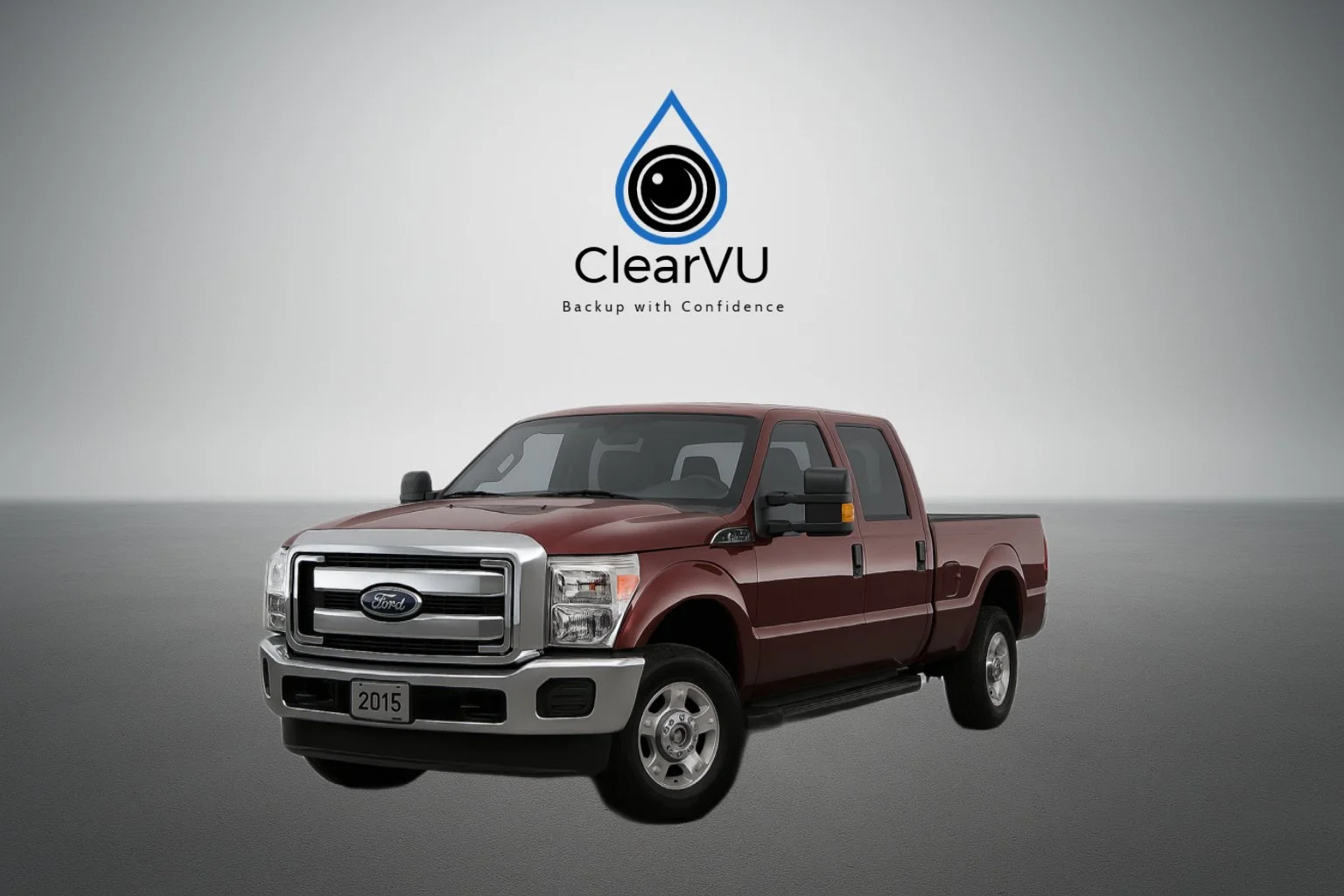 F-250 (2011-2016).jpeg