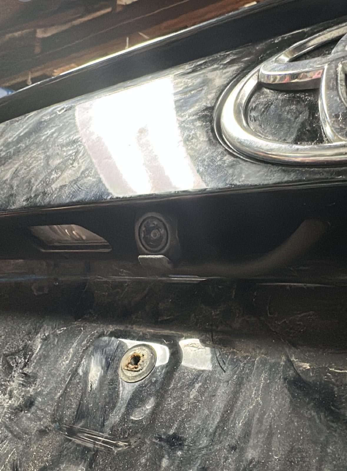 Photo Dec 30 2025, 9 00 17 PM.jpg