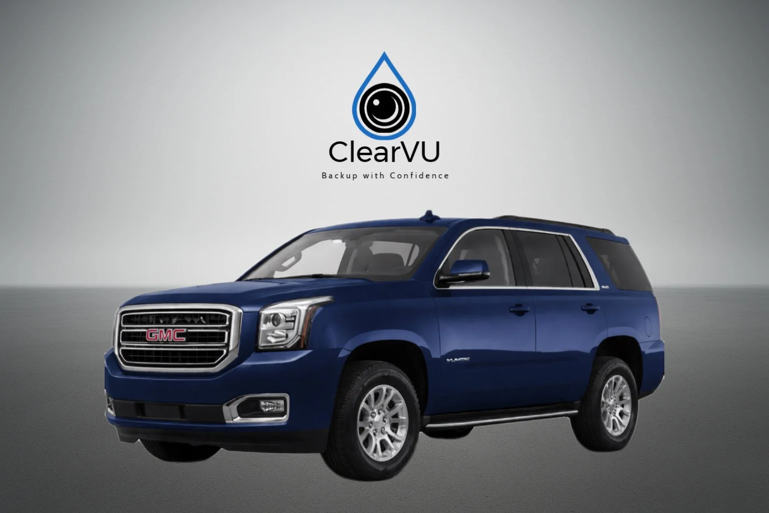 Yukon (2015-2020).jpg