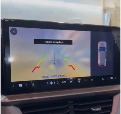 Screenshot 2026-02-23 145230.jpg