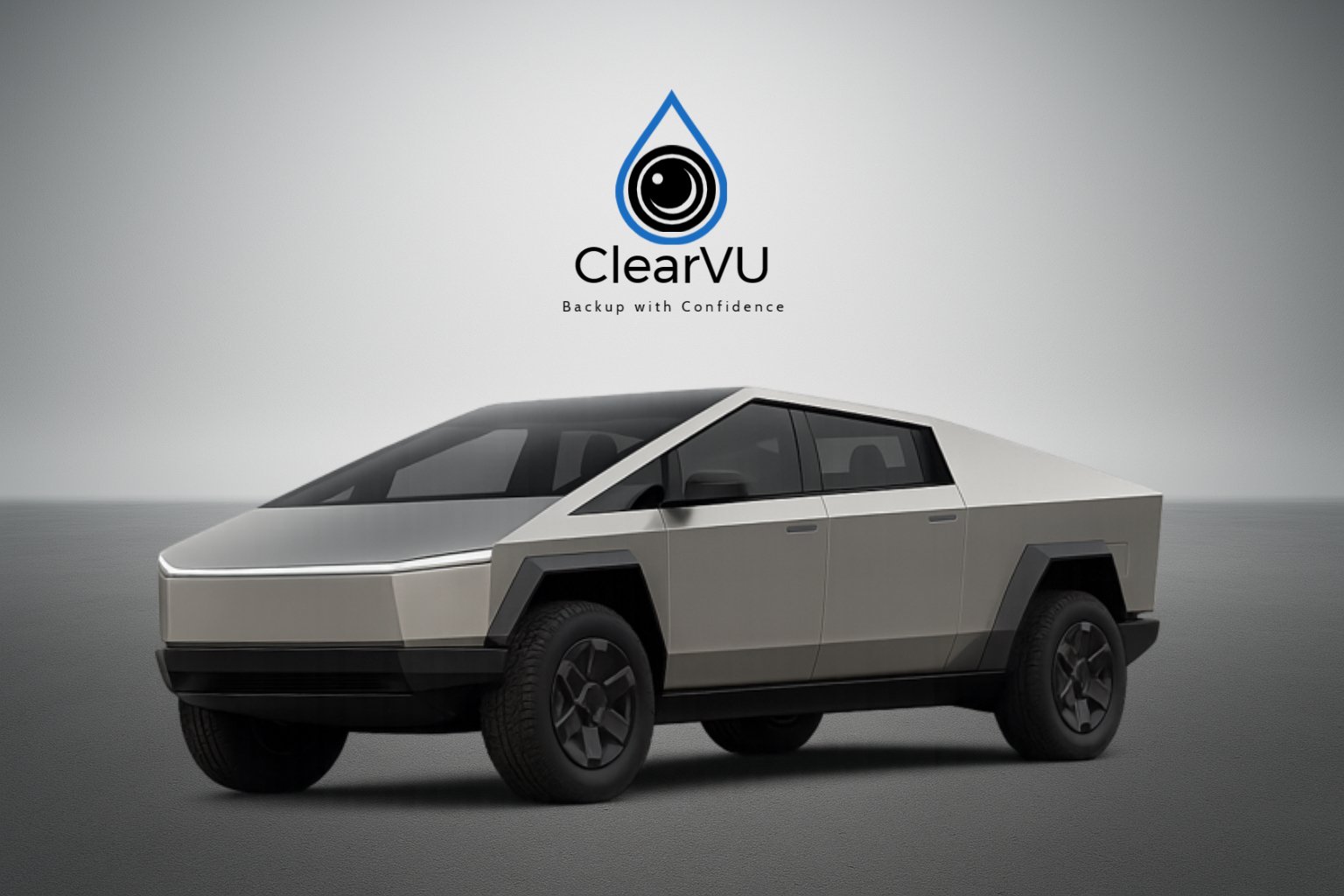 Cybertruck (2024-2026).jpg