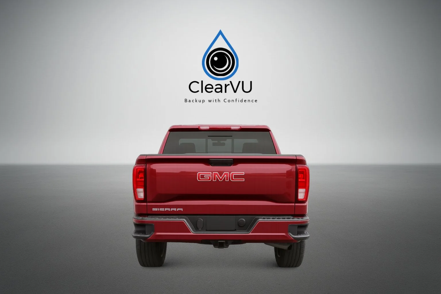 Sierra 1500 Tailgate (2019-2021).jpeg