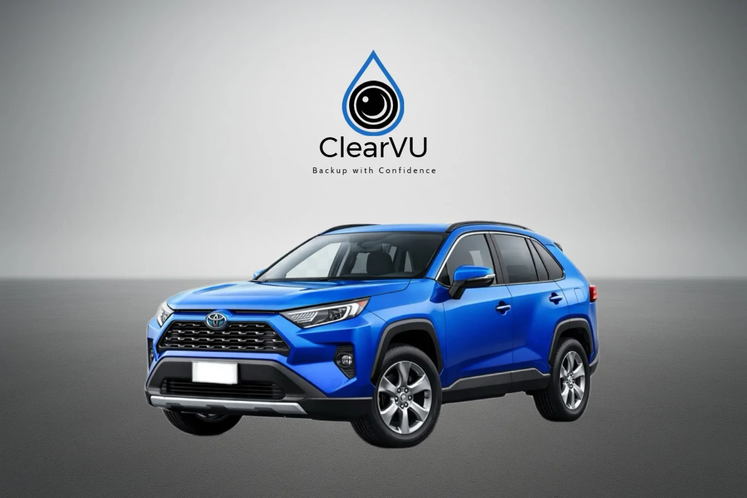 Rav 4 (2019-2025).jpg