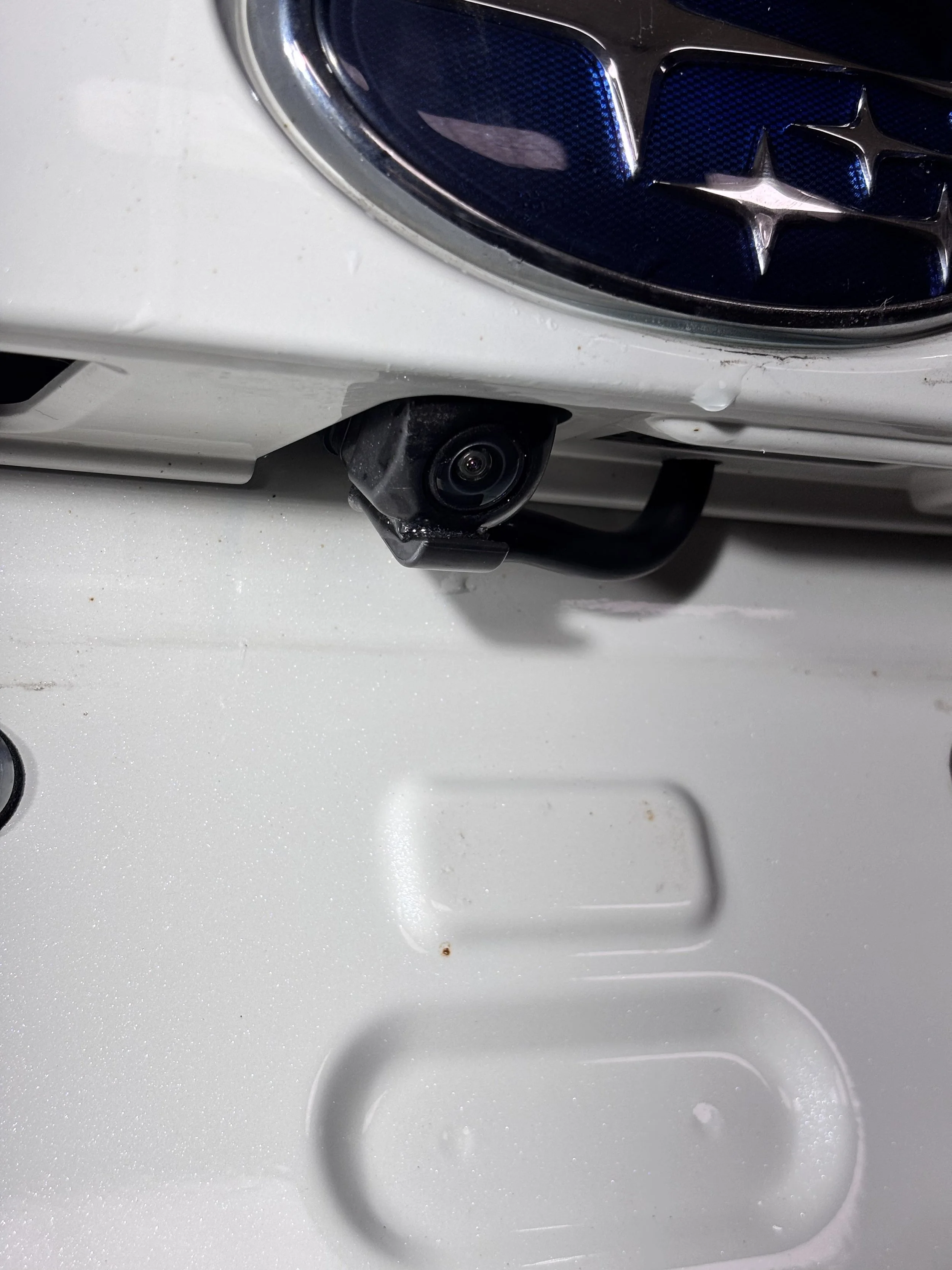 Photo Feb 05 2026, 11 03 20 AM.jpg