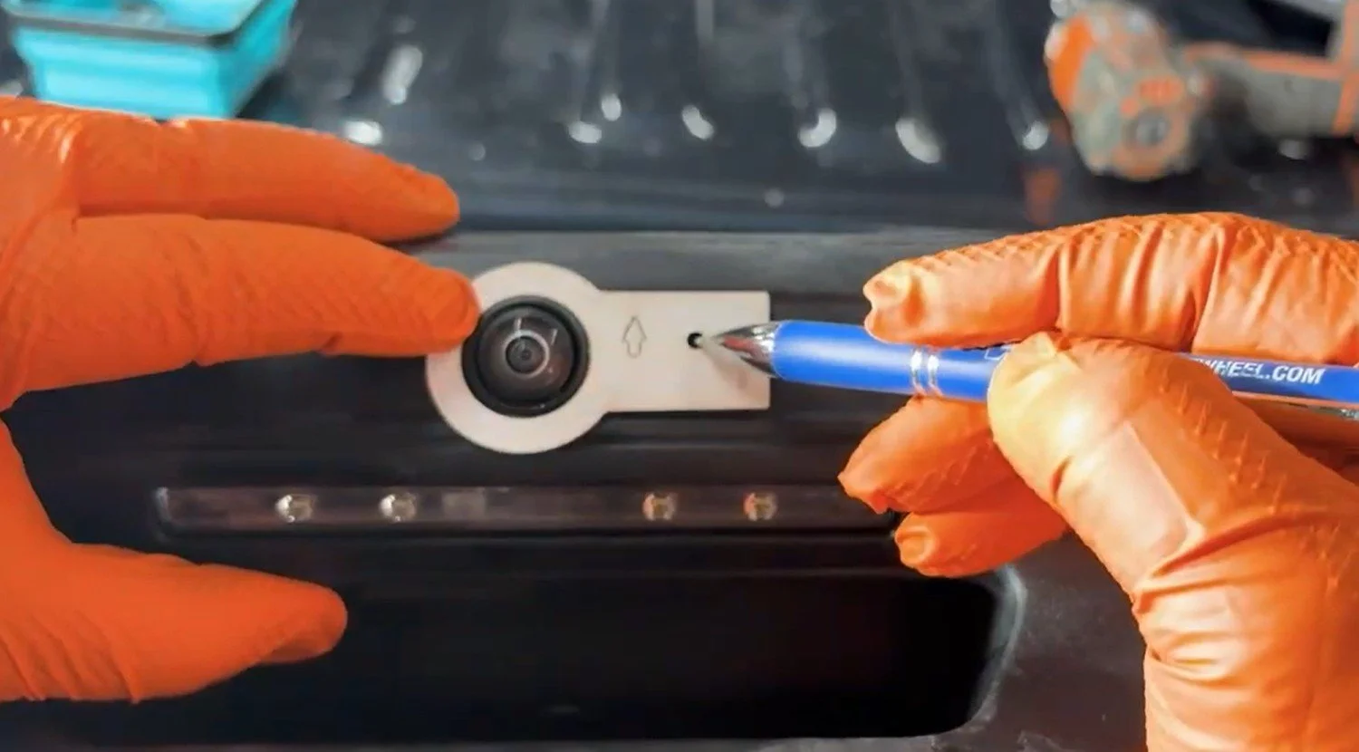 Screenshot 2026-03-04 230107.jpg