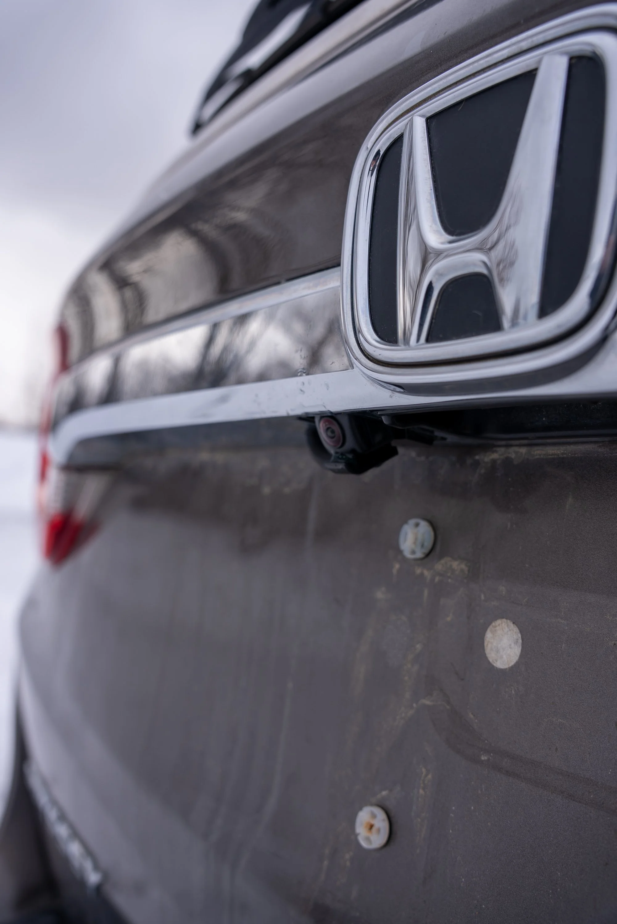 Odysey clearvu-2.jpg