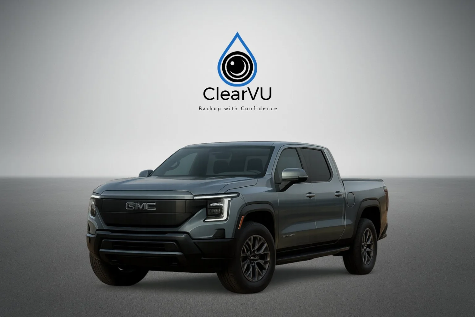 Sierra EV (2024-2026).jpeg