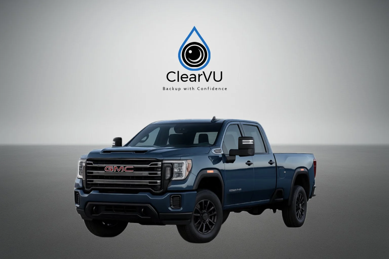 Sierra 2500 (2020-2026).jpeg