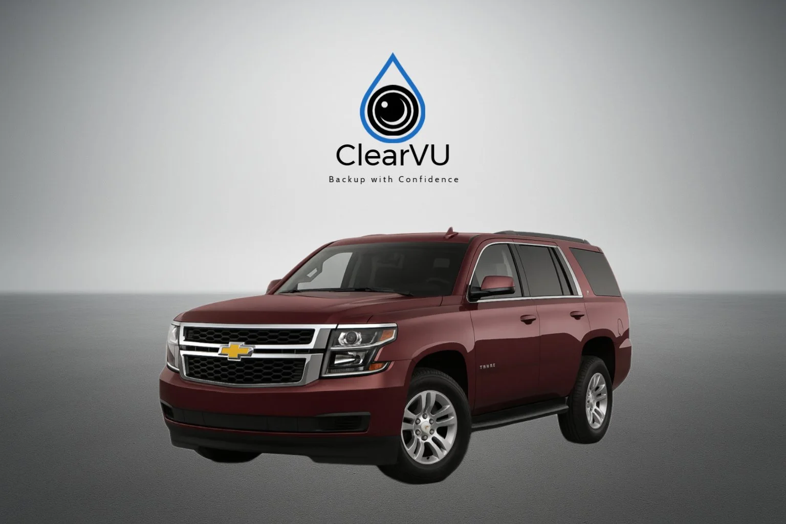 Tahoe (2015-2020).jpeg