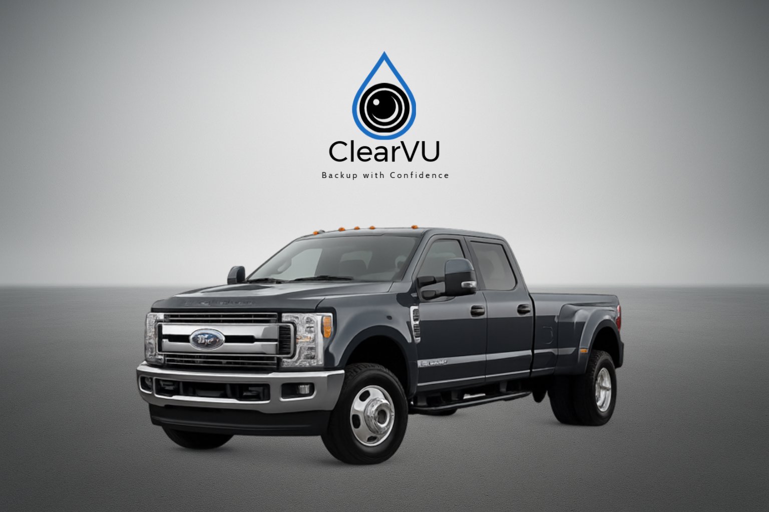 F-350 (2017-2022).jpeg