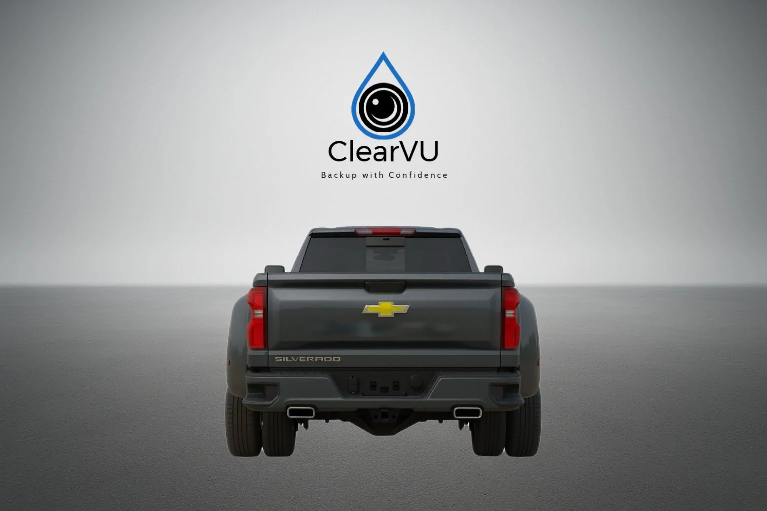 Silverado 3500 Standard Tailgate (2020-2026).jpg