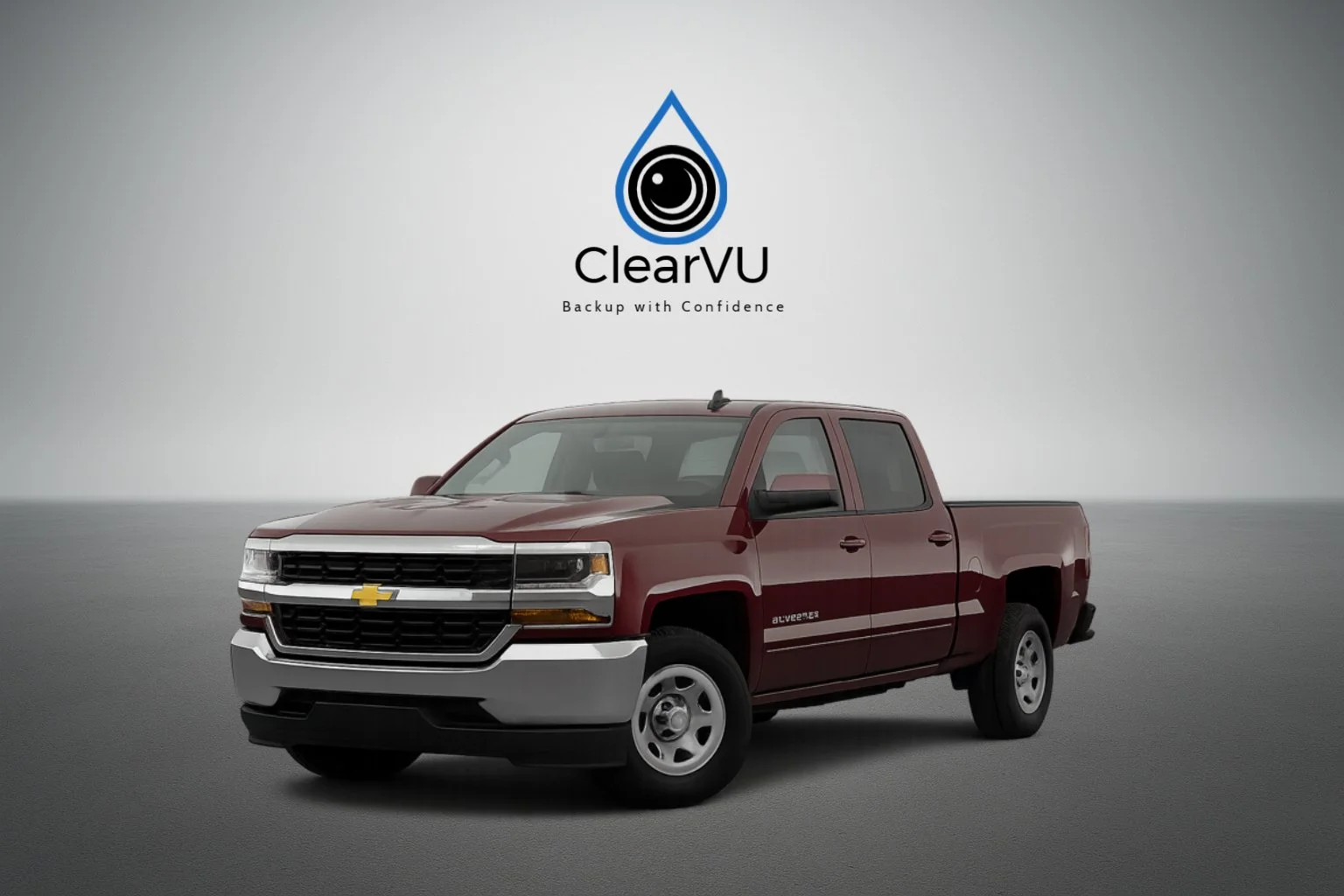 Silverado 1500 (2014-2018).jpg
