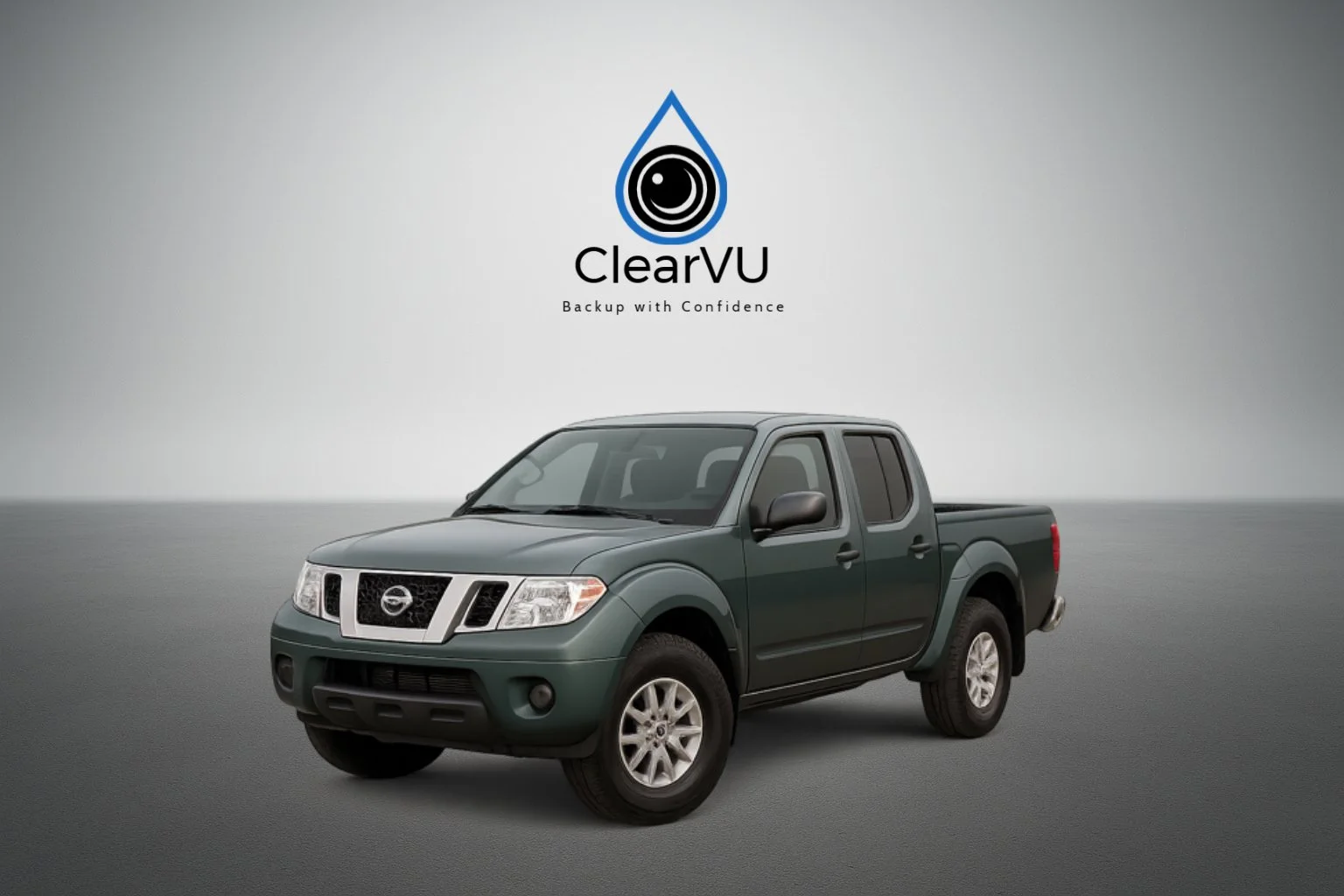 Frontier (2009-2021).jpeg