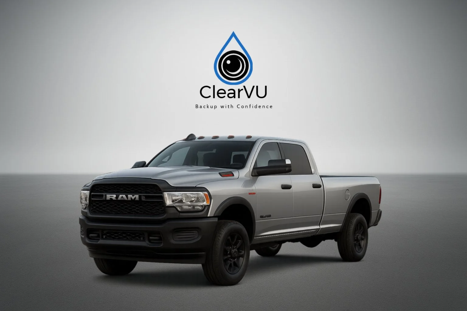 RAM 3500 (2019-2026).jpeg