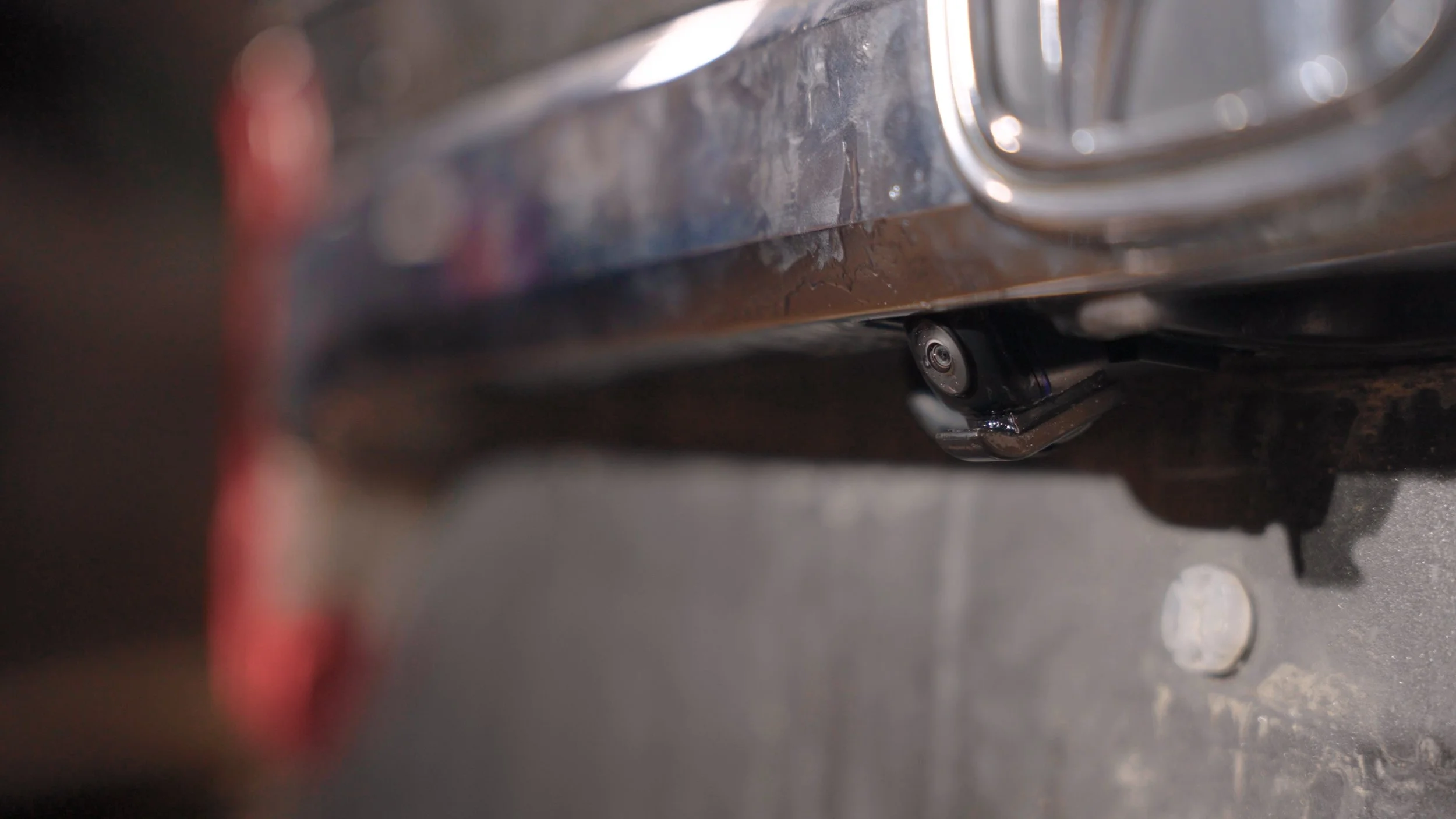 Honda Odyssey Install.00_12_24_24.Still002.jpg