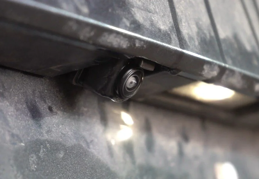 Outlander Static.jpg