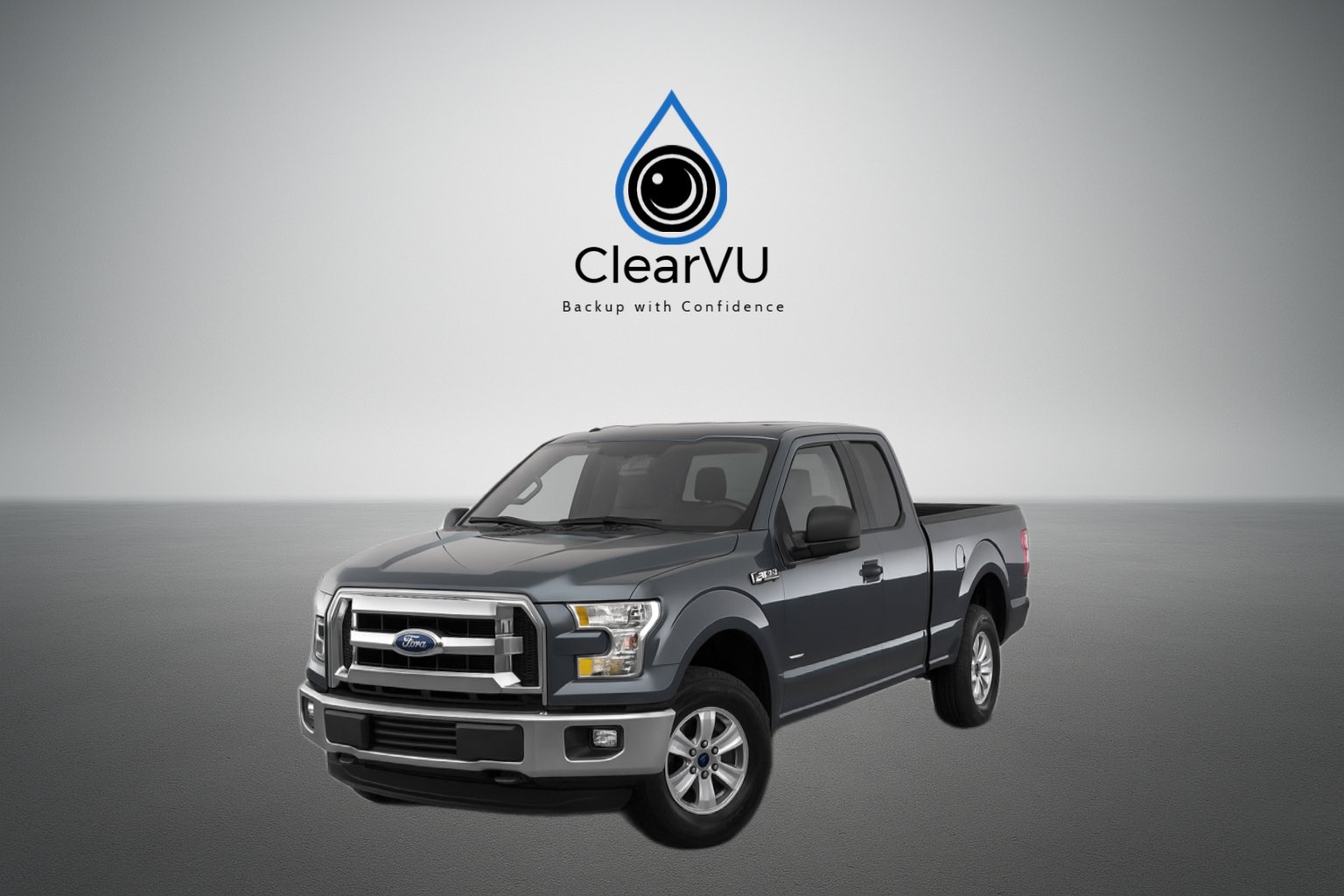 F-150 (2015-2017).jpg