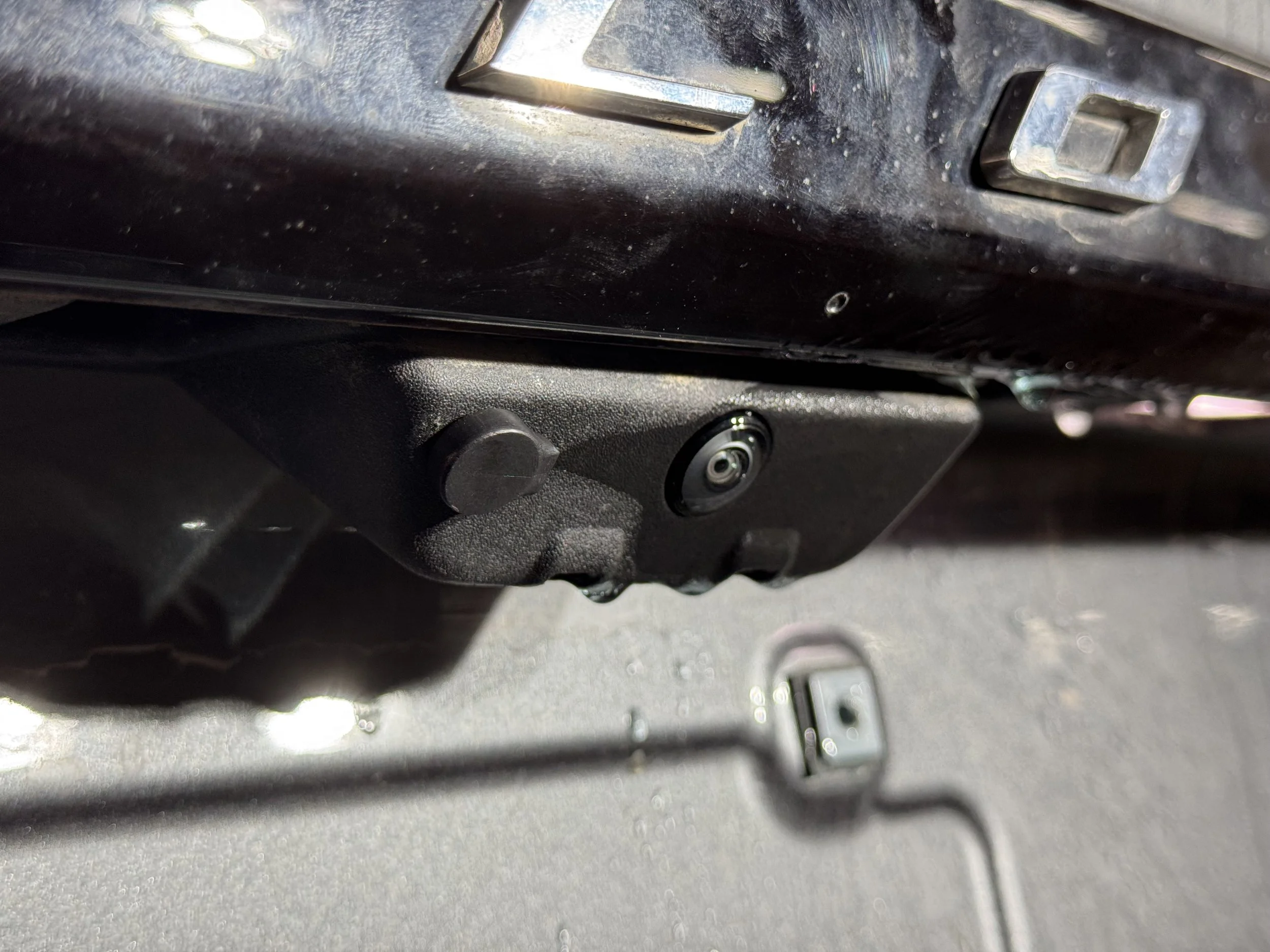 Photo Jan 13 2026, 2 47 30 PM (1).jpg