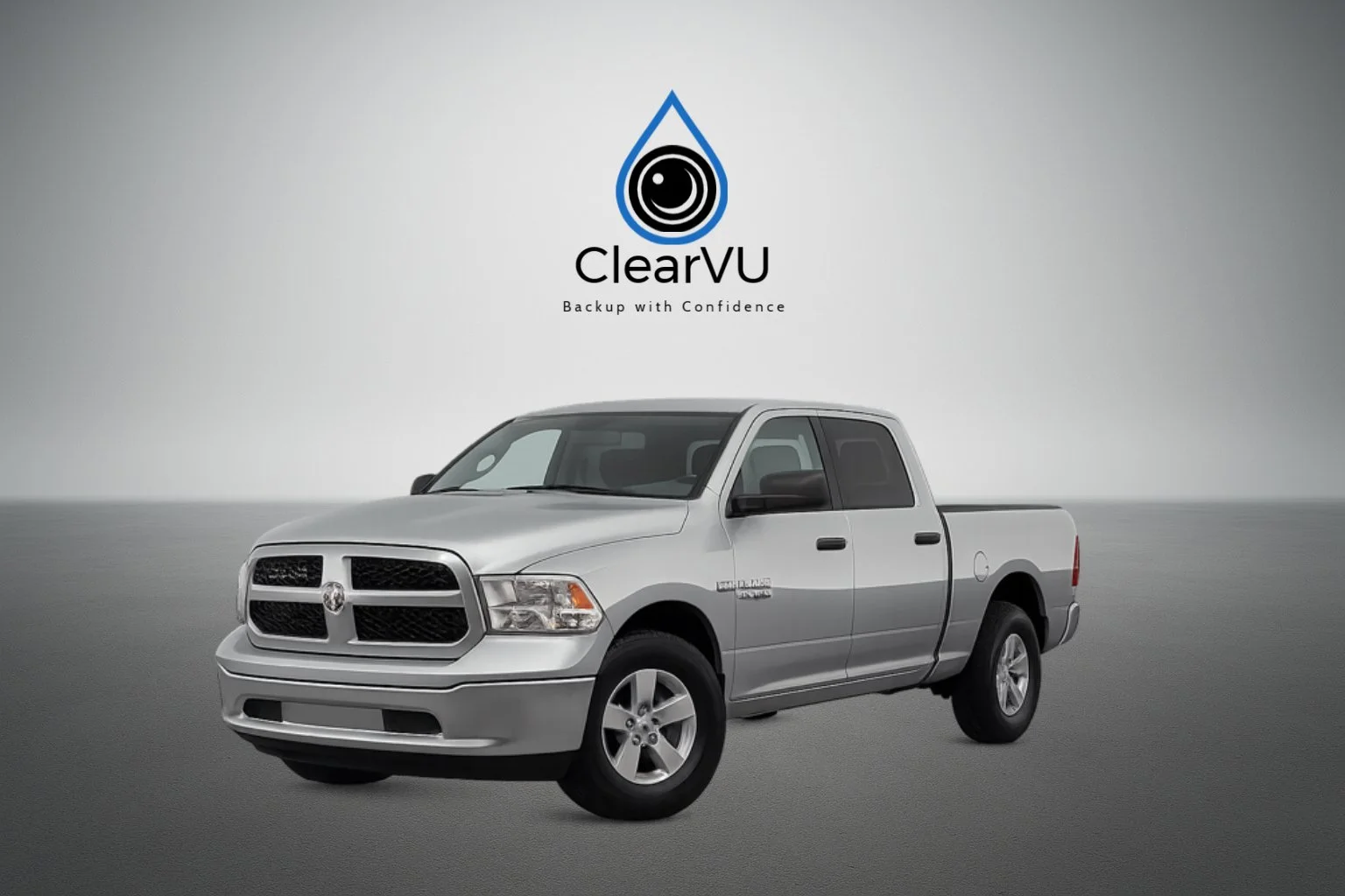RAM 1500 (2011-2018).jpeg