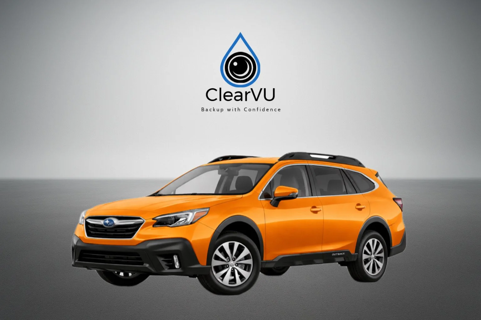 Photo Feb 25 2026, 10 46 42 PM.jpg