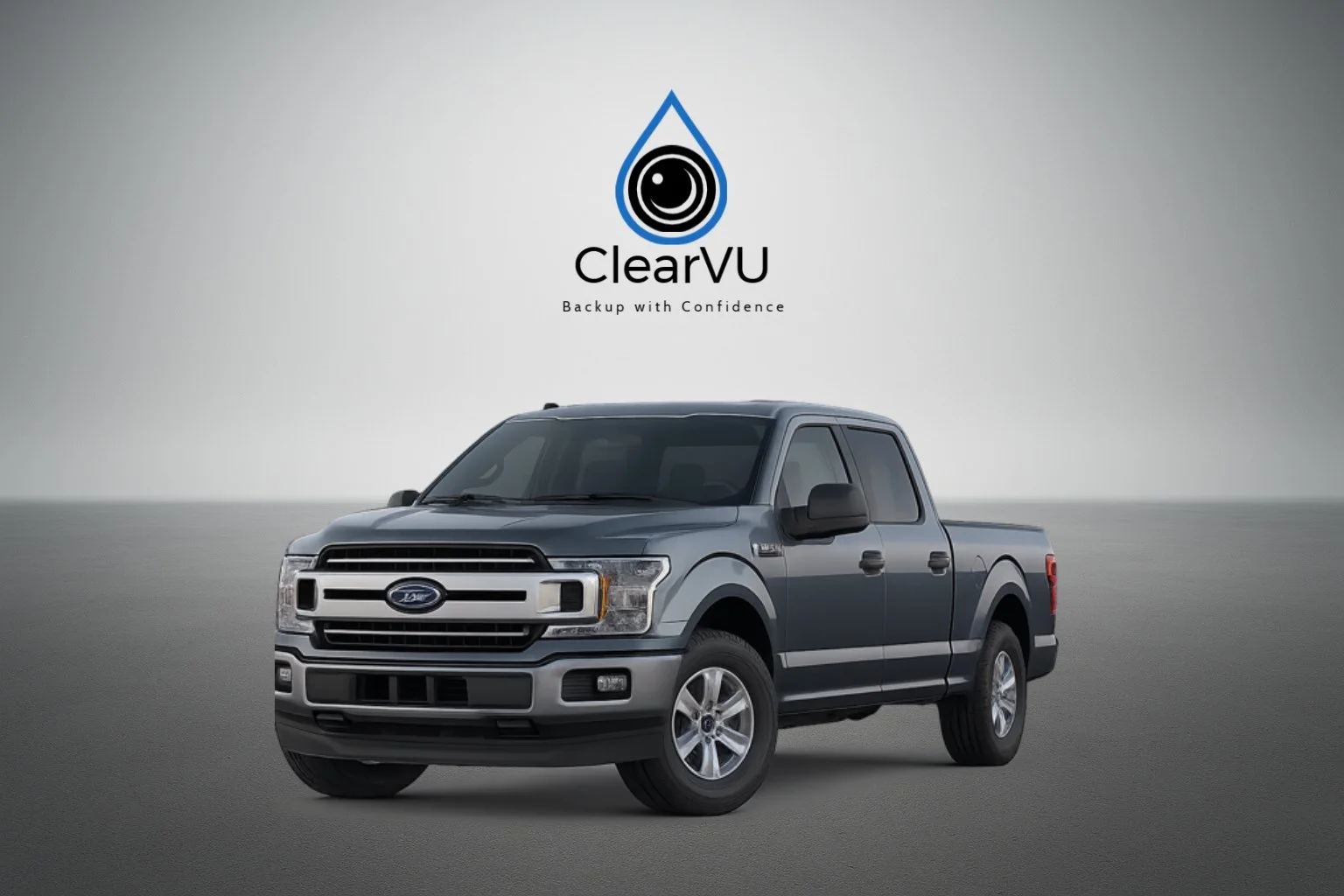 F-150 (2018-2020).jpeg