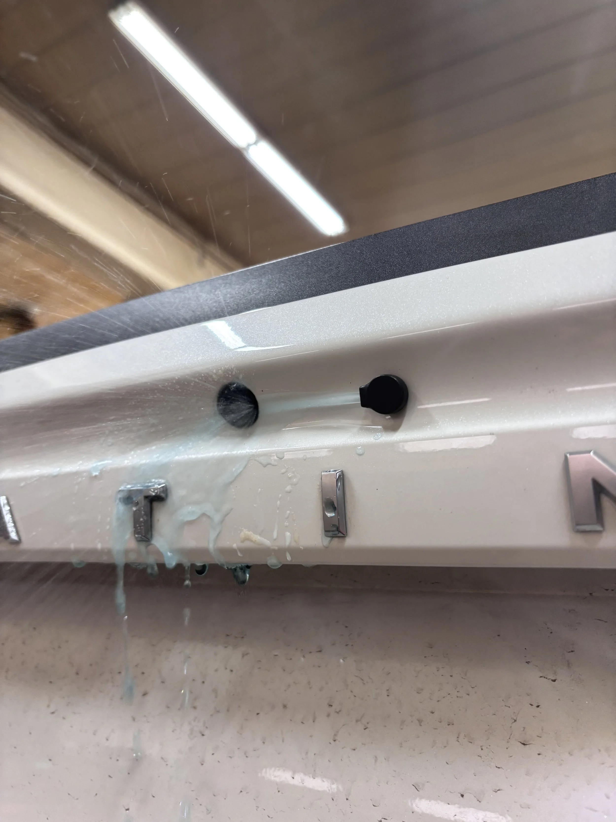 Photo Dec 29 2025, 1 07 07 PM (1).jpg