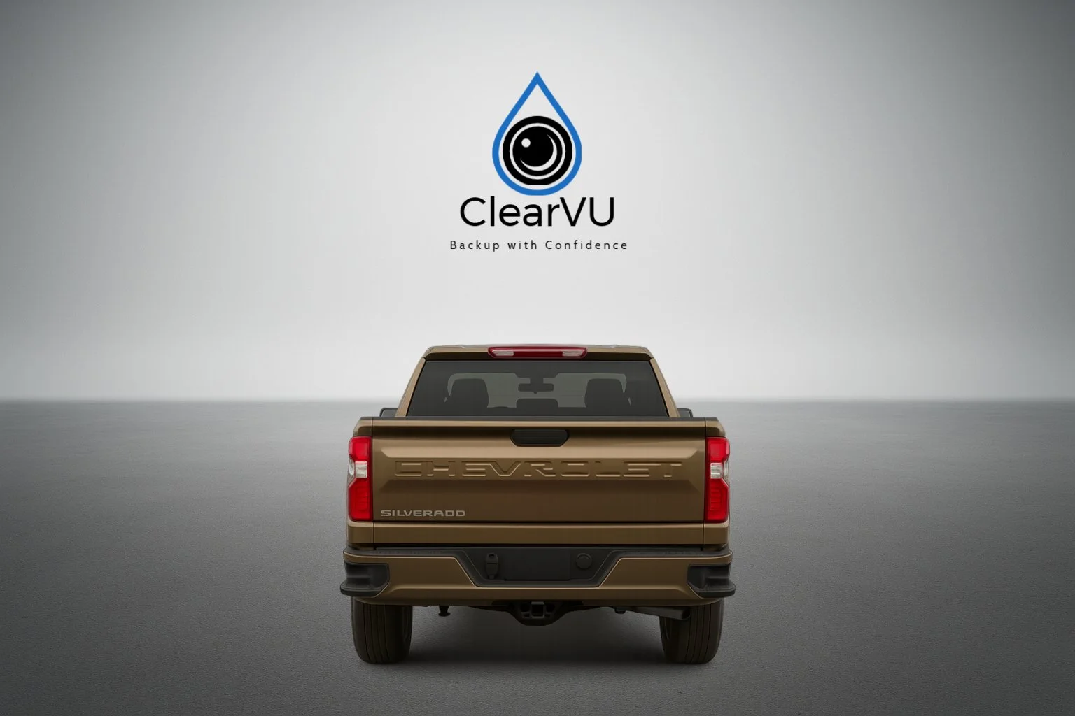 Silverado 2500 Standard Tailgate (2019-2021).jpg