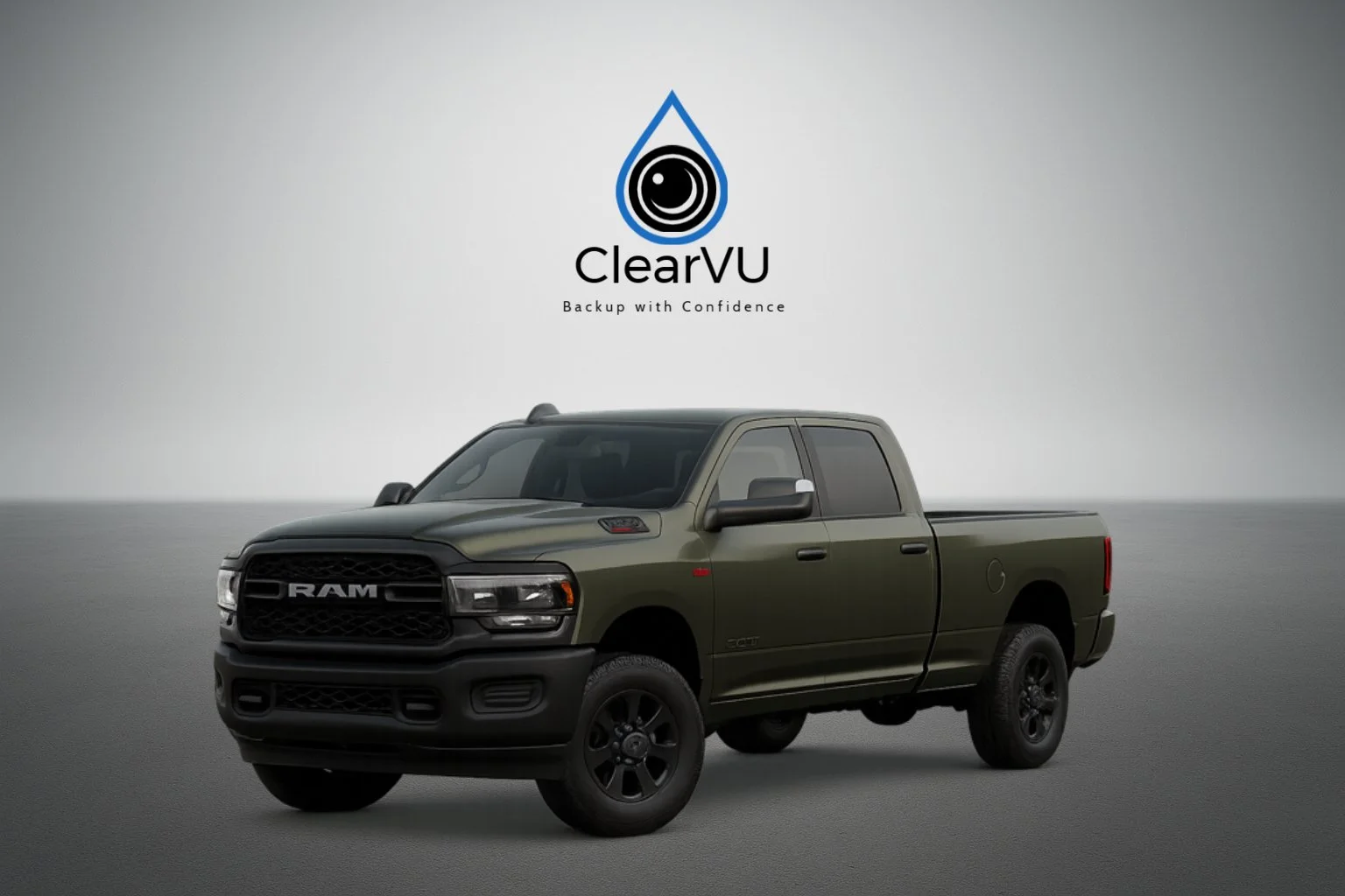 RAM 2500 (2019-2026) .jpeg