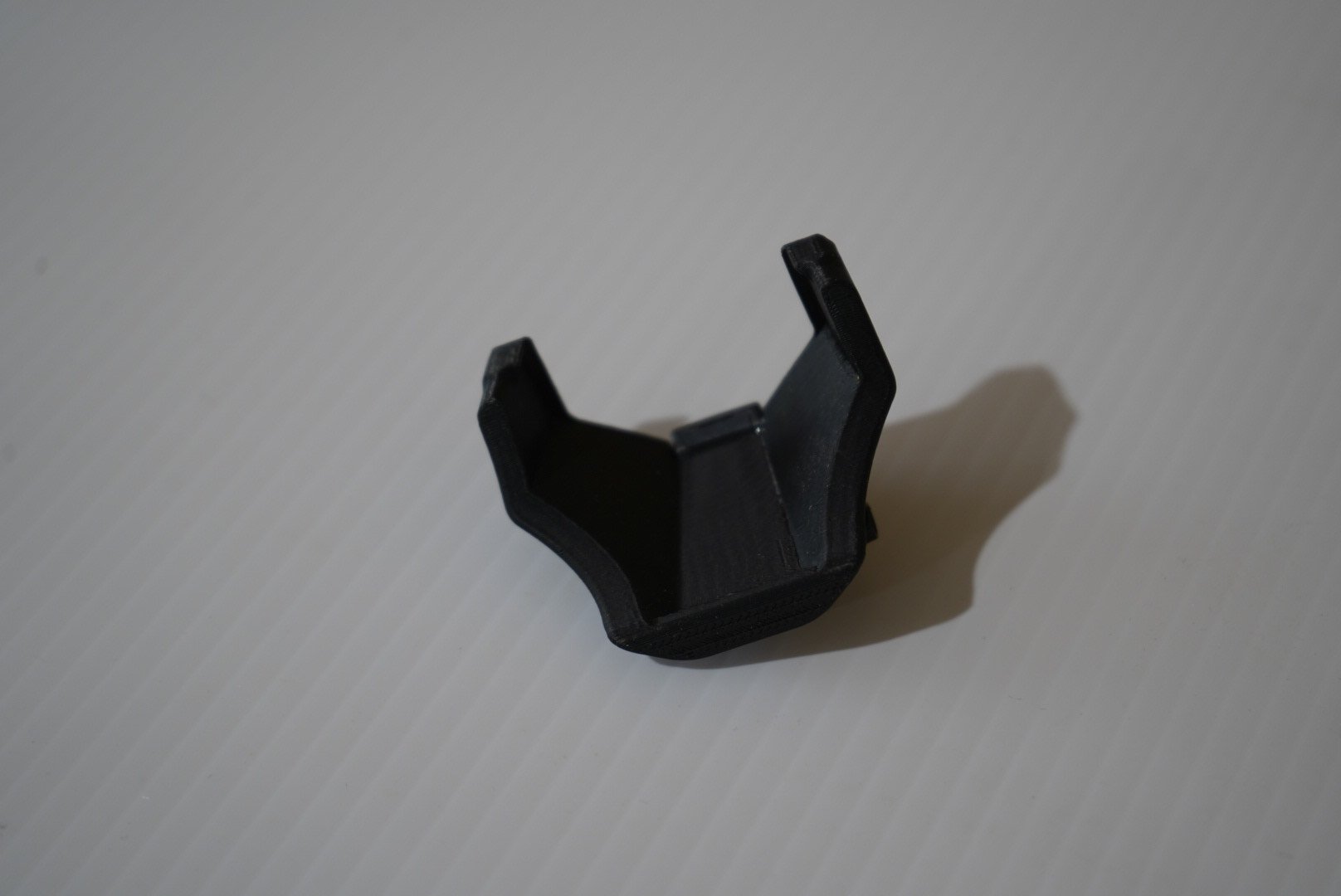 _DSC5023.jpeg