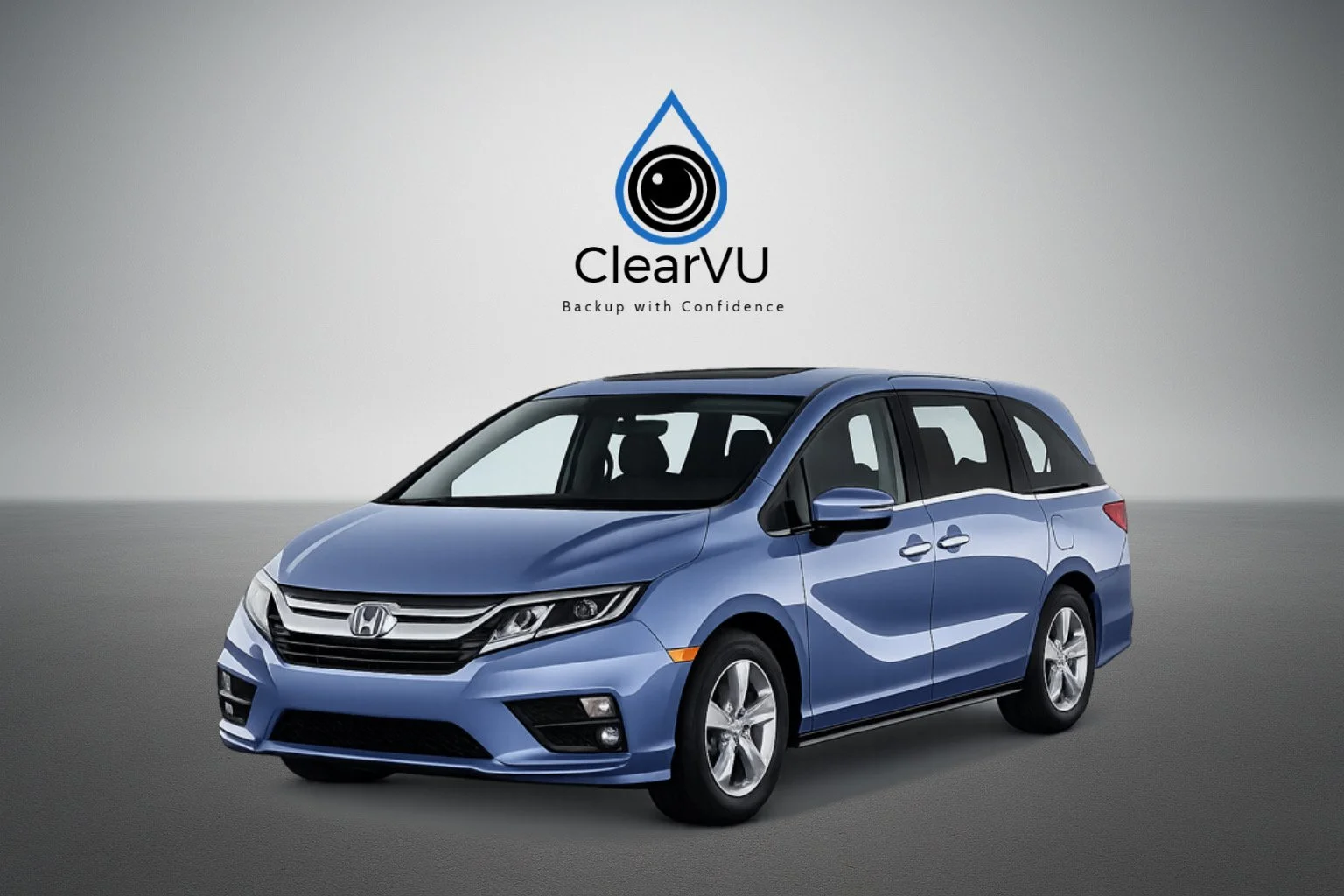 Odyssey (2018-2026).jpg