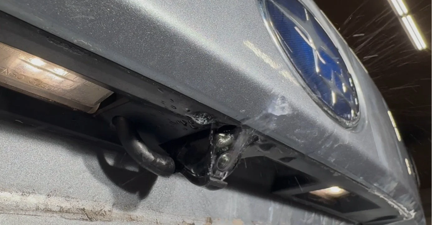 Screenshot 2026-02-25 224919.jpg