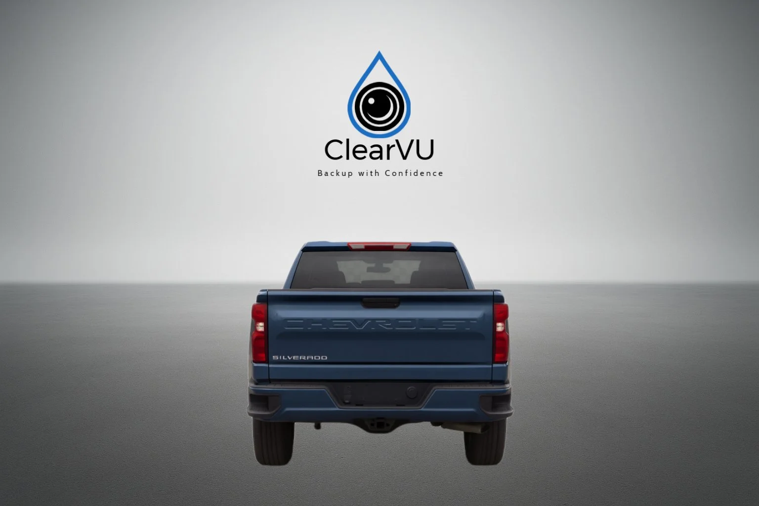 Silverado 1500 Standard Tailgate (2019-2021).jpg