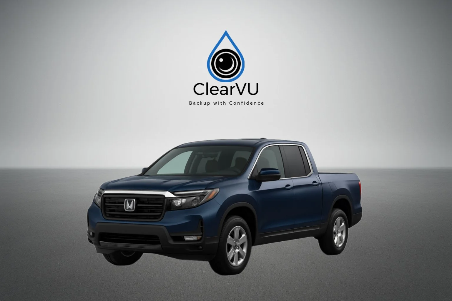 Ridgeline (2017-2026).jpeg