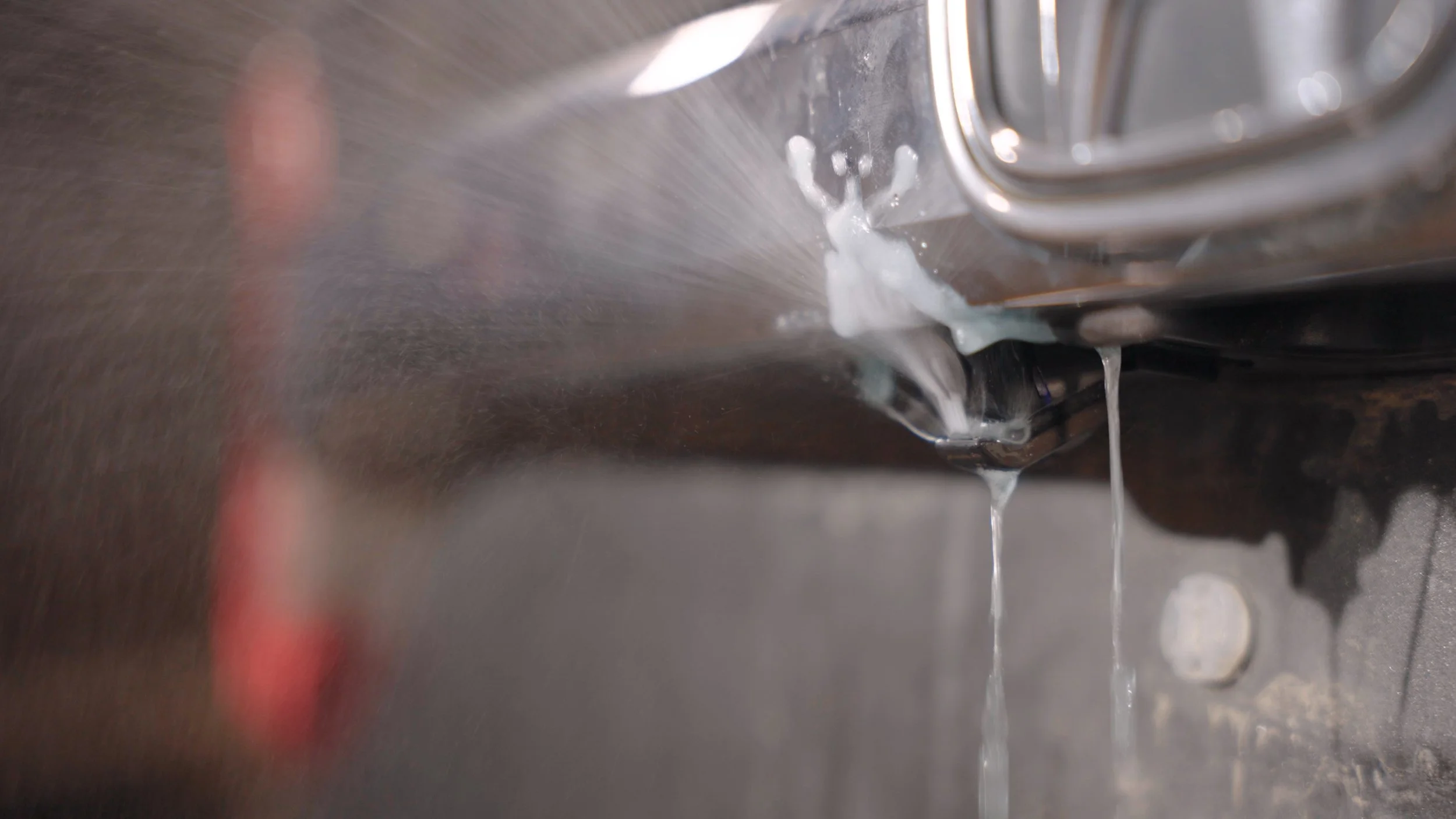 Honda Odyssey Install.00_12_25_23.Still003.jpg