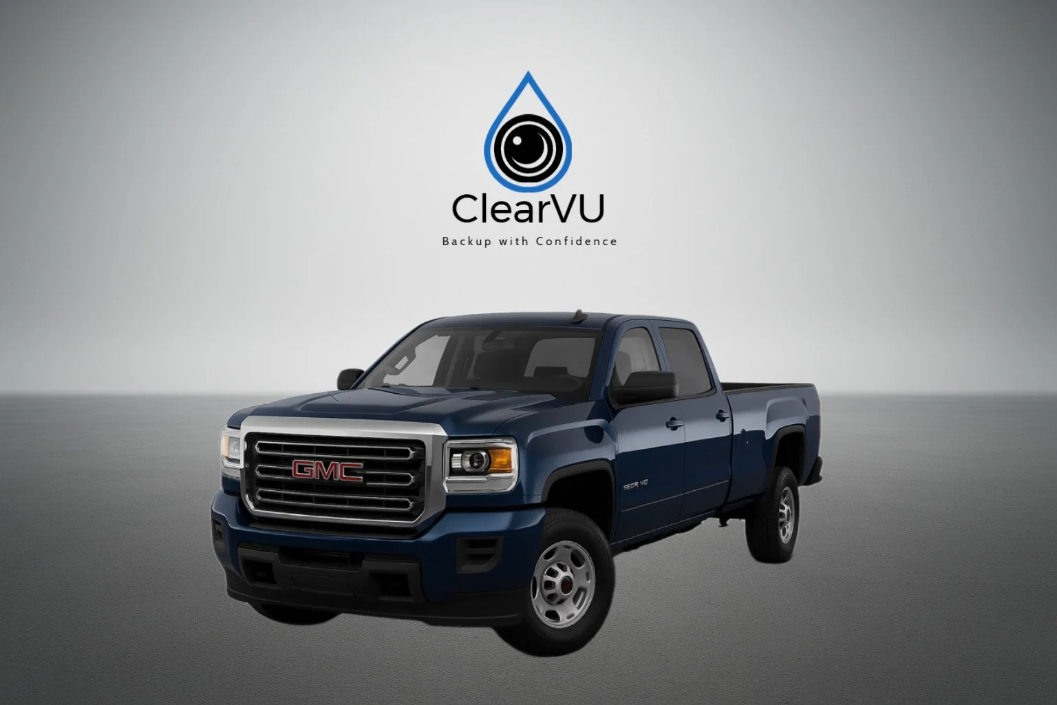 Sierra 2500 (2015-2019).jpeg