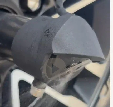 Screenshot 2026-04-15 115026.jpg